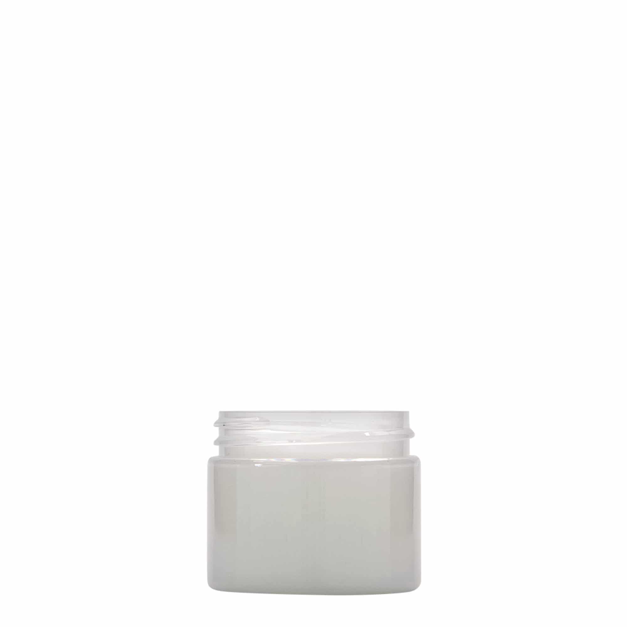 50 ml PET-posuda 'Isabella', grlo: 48/400