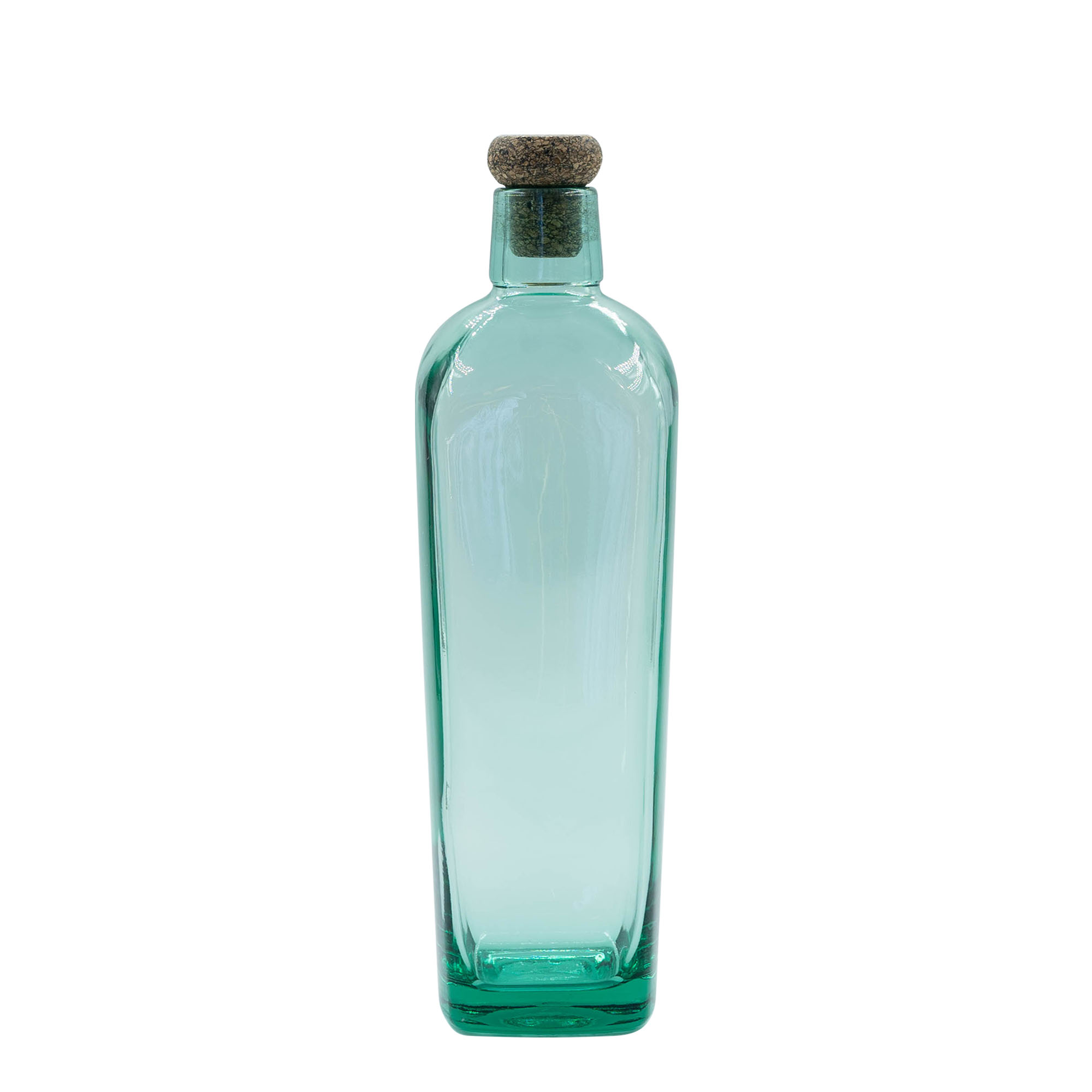 700 ml staklena boca 'Lance', grlo: pluta 700 ml staklena boca 'Lance', grlo: pluta