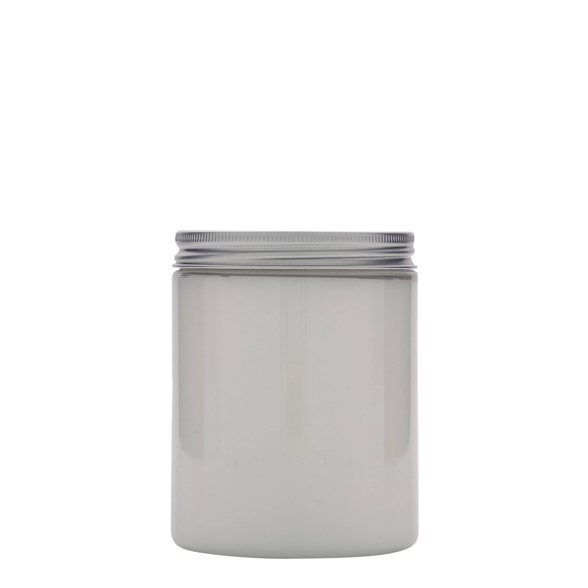 300 ml PET limenka 'Isabella', otvor: 70/400