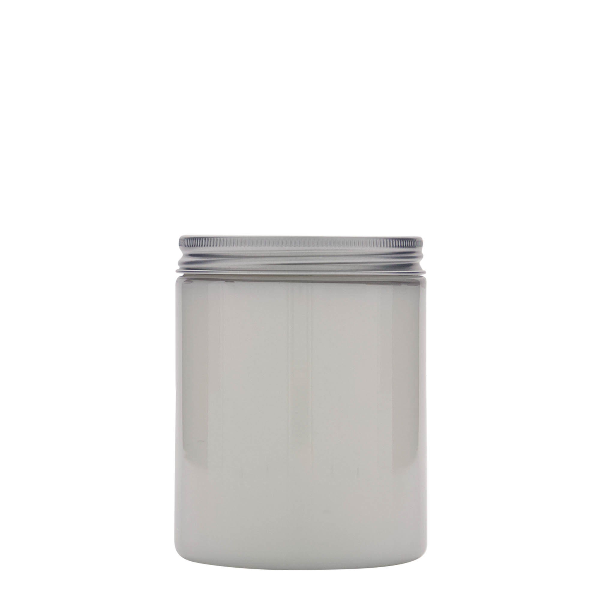 300 ml PET limenka 'Isabella', otvor: 70/400