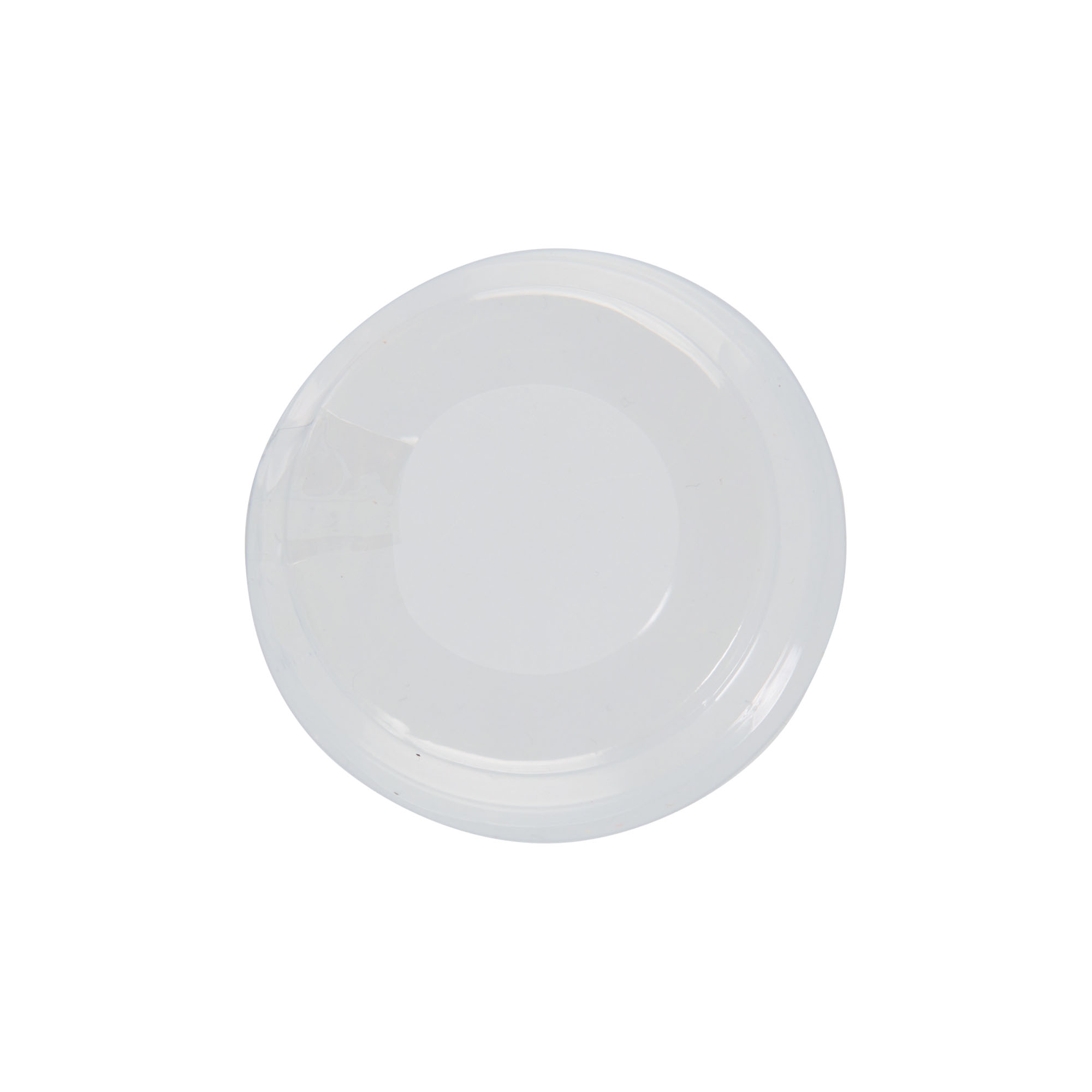 Skupljajuća kapsula ljekarnika 25x40, PVC-plastika