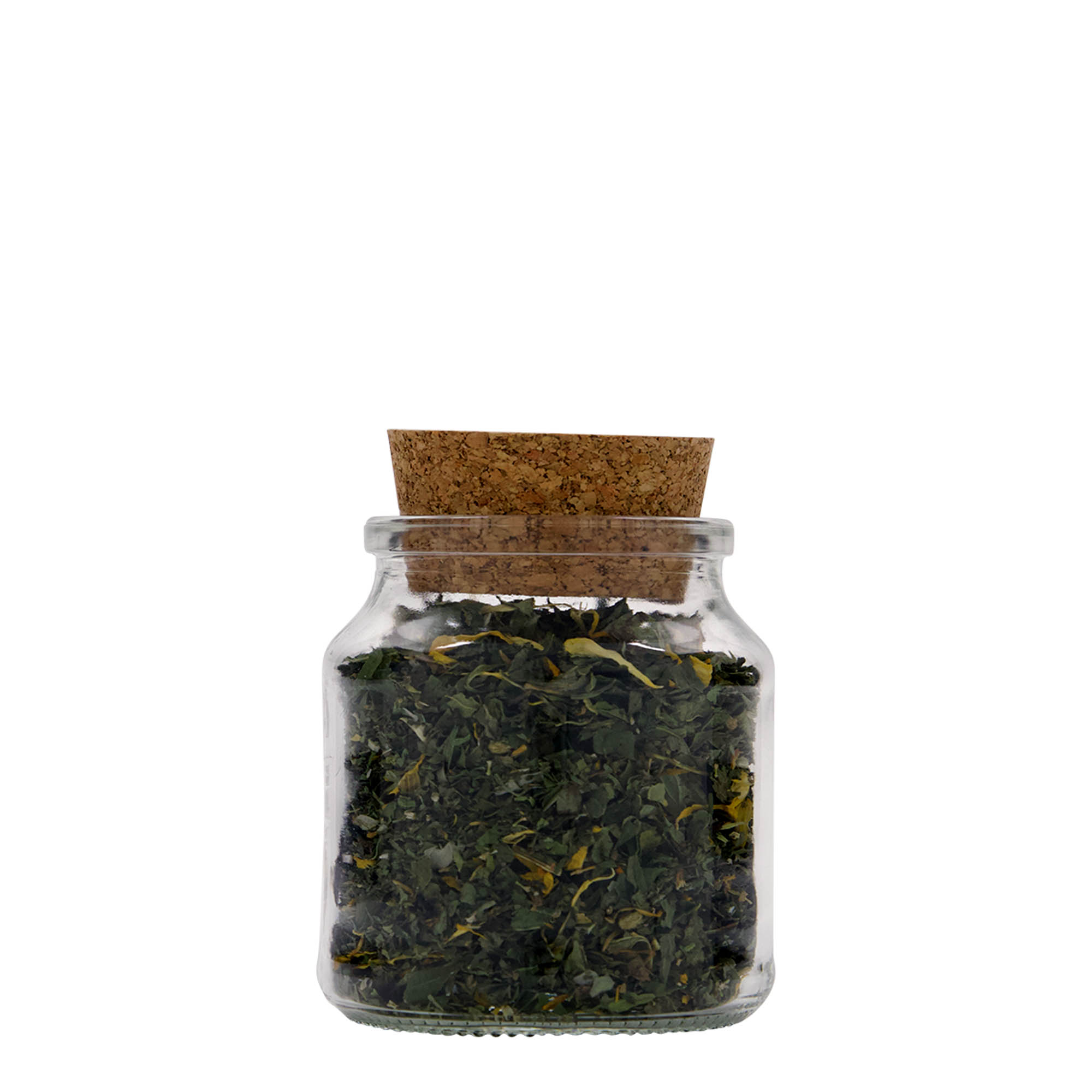 205 ml staklena boca s čepom, otvor: čep 205 ml staklena boca s čepom, otvor: čep