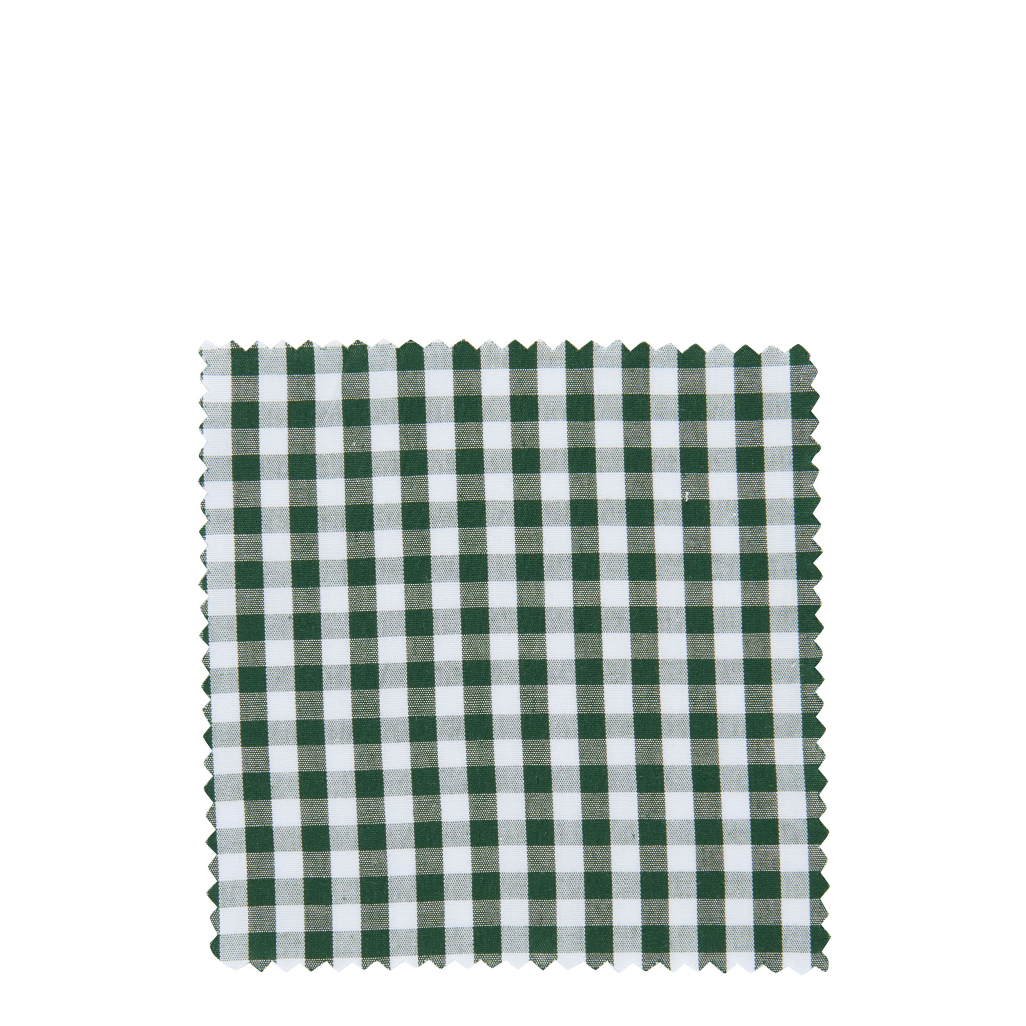 Tkaninska podloga karo uzorka 12x12, kvadratna, tekstil, tamnozelena, grlo: TO38-TO53 Tkaninska podloga karo uzorka 12x12, kvadratna, tekstil, tamnozelena, grlo: TO38-TO53