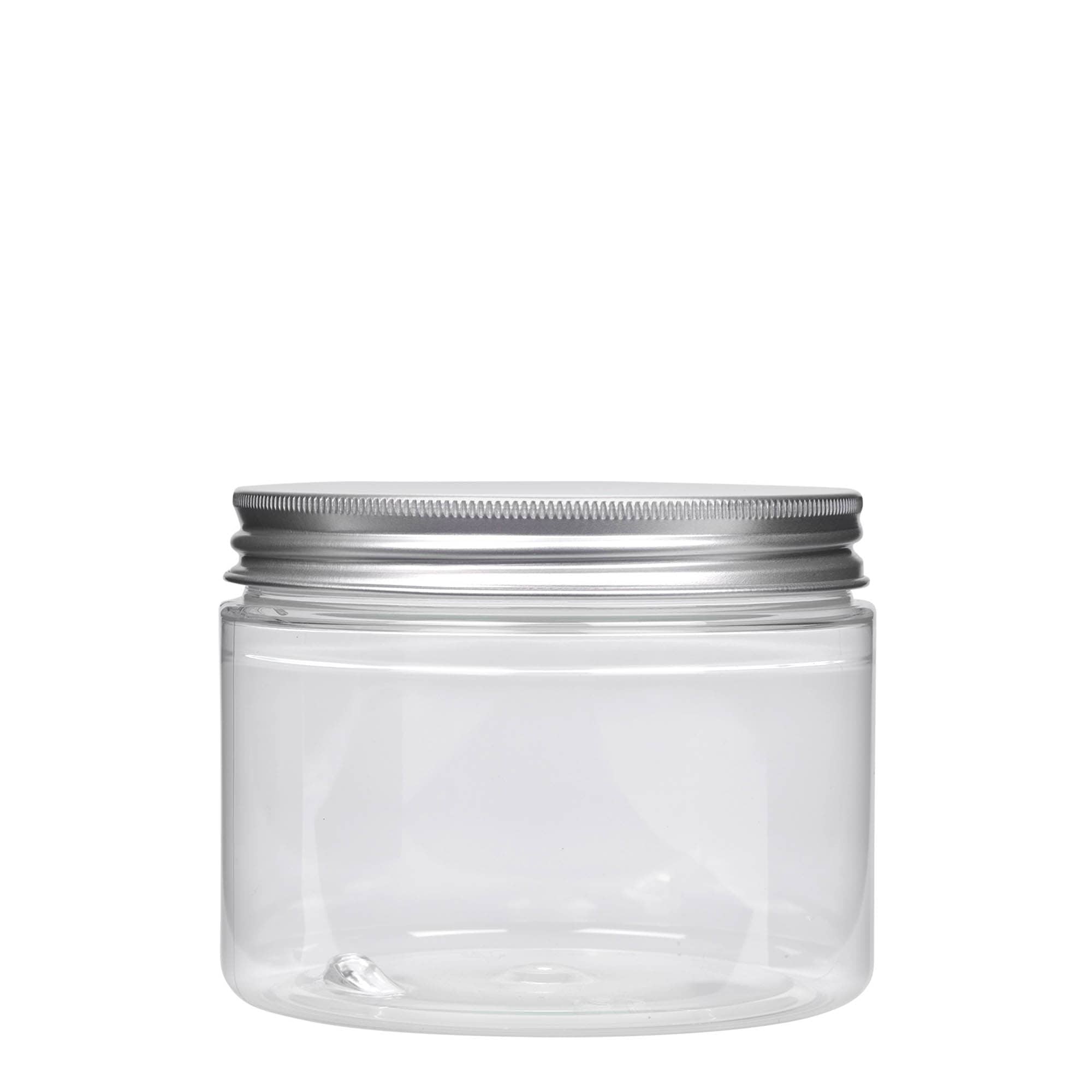 500 ml PET limenka 'Isabella', grlo: 100/400