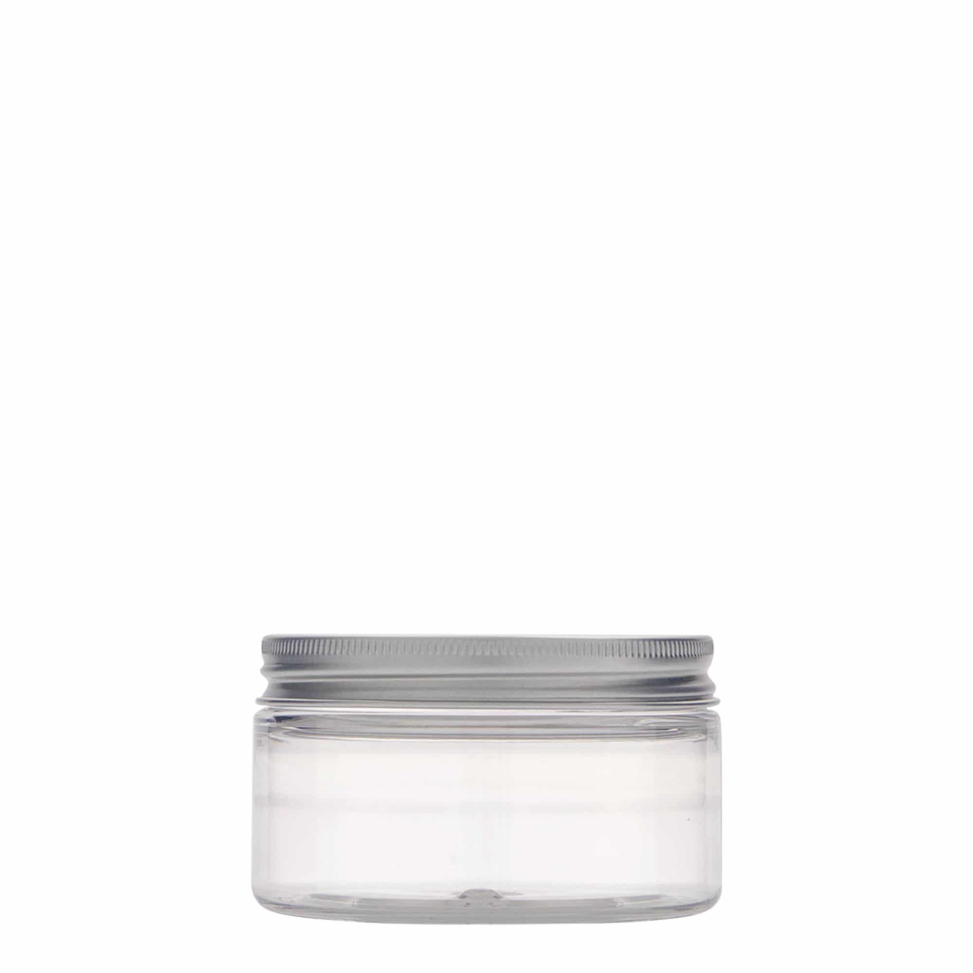 100 ml PET limenka 'Isabella', grlo: 70/400