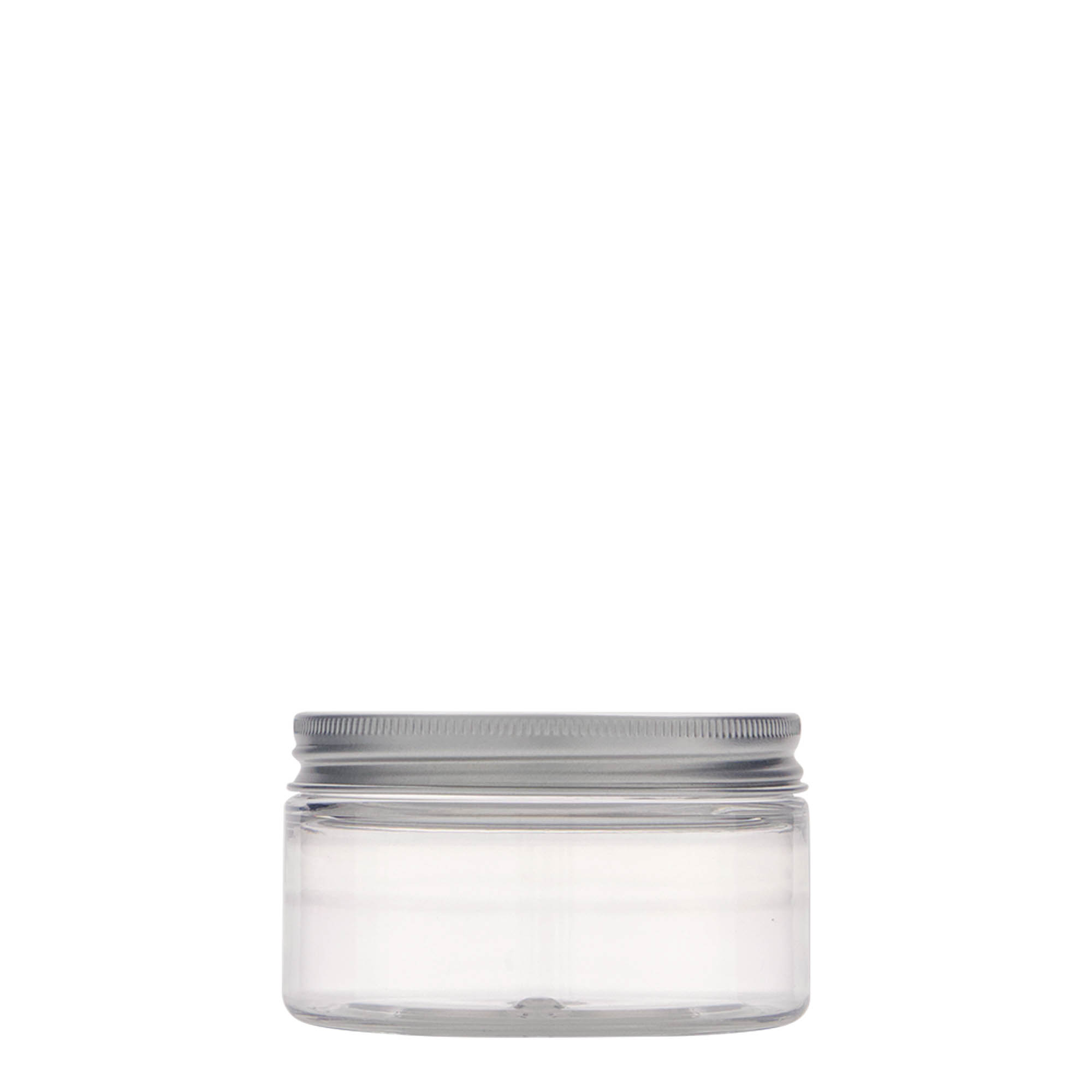 100 ml PET limenka 'Isabella', grlo: 70/400