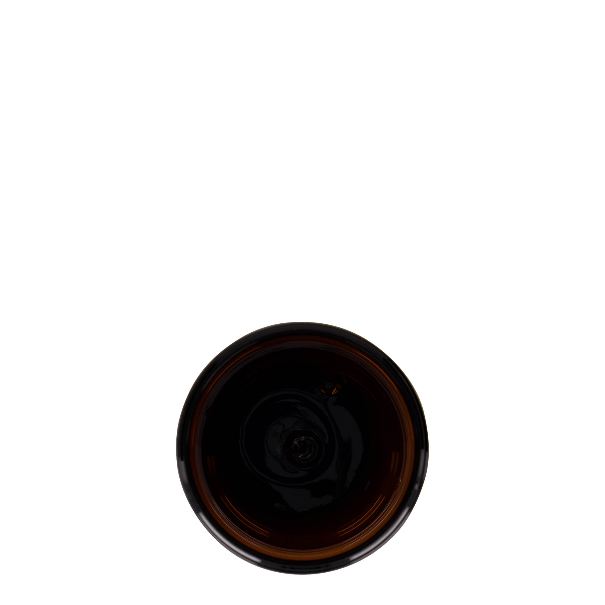 250 ml PET limenka 'Isabella', smeđa, grlo: 70/400 250 ml PET limenka 'Isabella', smeđa, grlo: 70/400