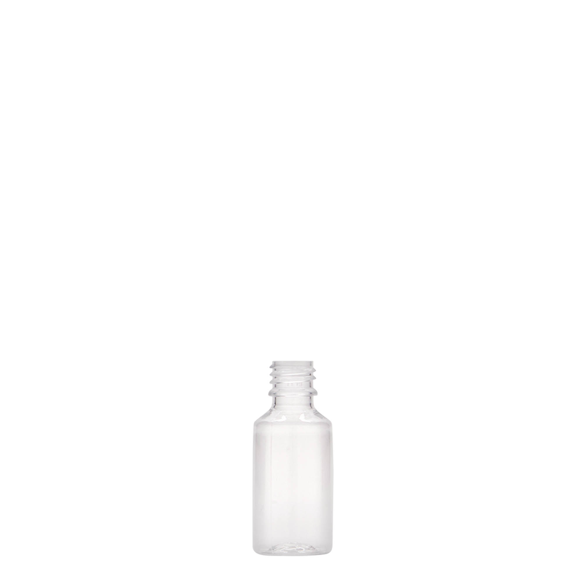 10 ml PET boca 'E-Liquid' s osiguračem kvalitete i dječjom sigurnošću, plastika, otvor: zatvarač na navoj 10 ml PET boca 'E-Liquid' s osiguračem kvalitete i dječjom sigurnošću, plastika, otvor: zatvarač na navoj