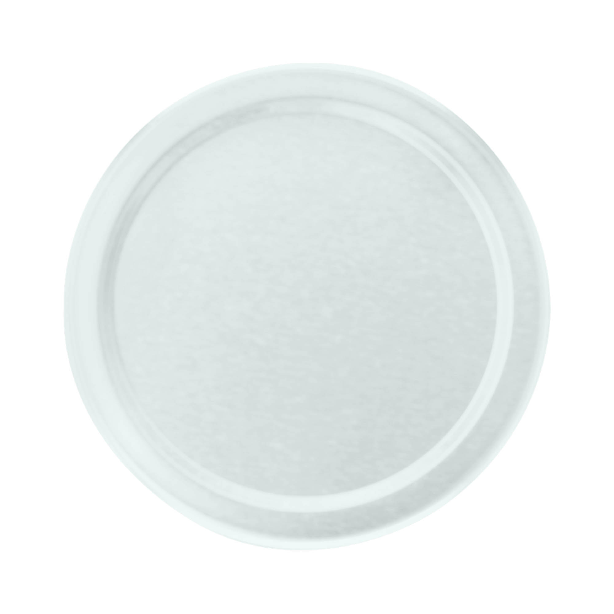 Ekstra duboki poklopac za uvrtanje, metalni, srebrni, za grlo: EDTO70 Ekstra duboki poklopac za uvrtanje, metalni, srebrni, za grlo: EDTO70