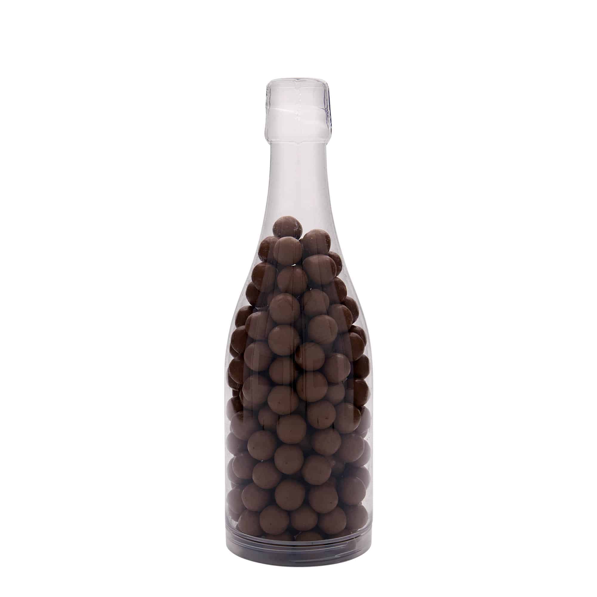 PET boca 1000 ml 'Sweety', plastika, otvor: GPI 89/400