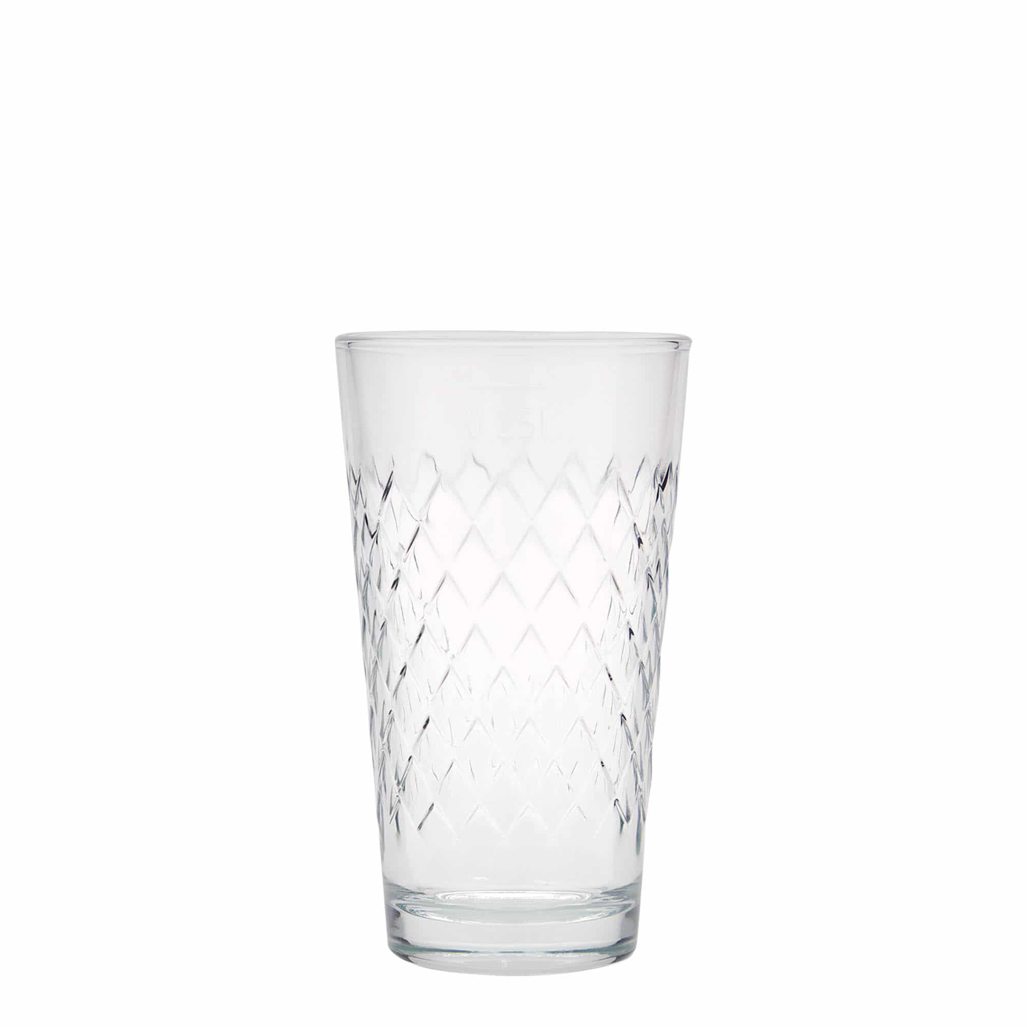 Čaša za jabukovaču 250 ml Čaša za jabukovaču 250 ml