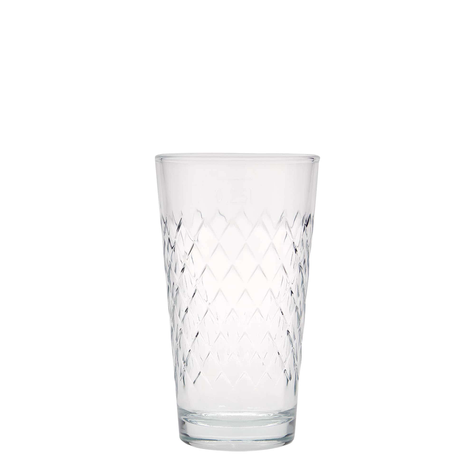 250 ml čaša za jabukovaču