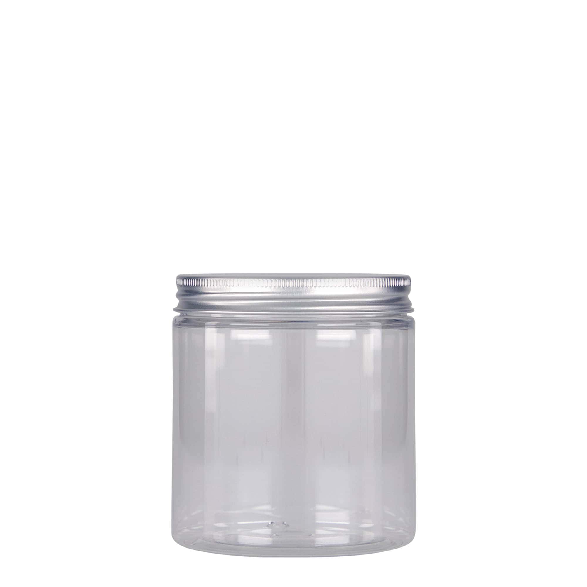 250 ml PET limenka 'Isabella', grlo: 70/400