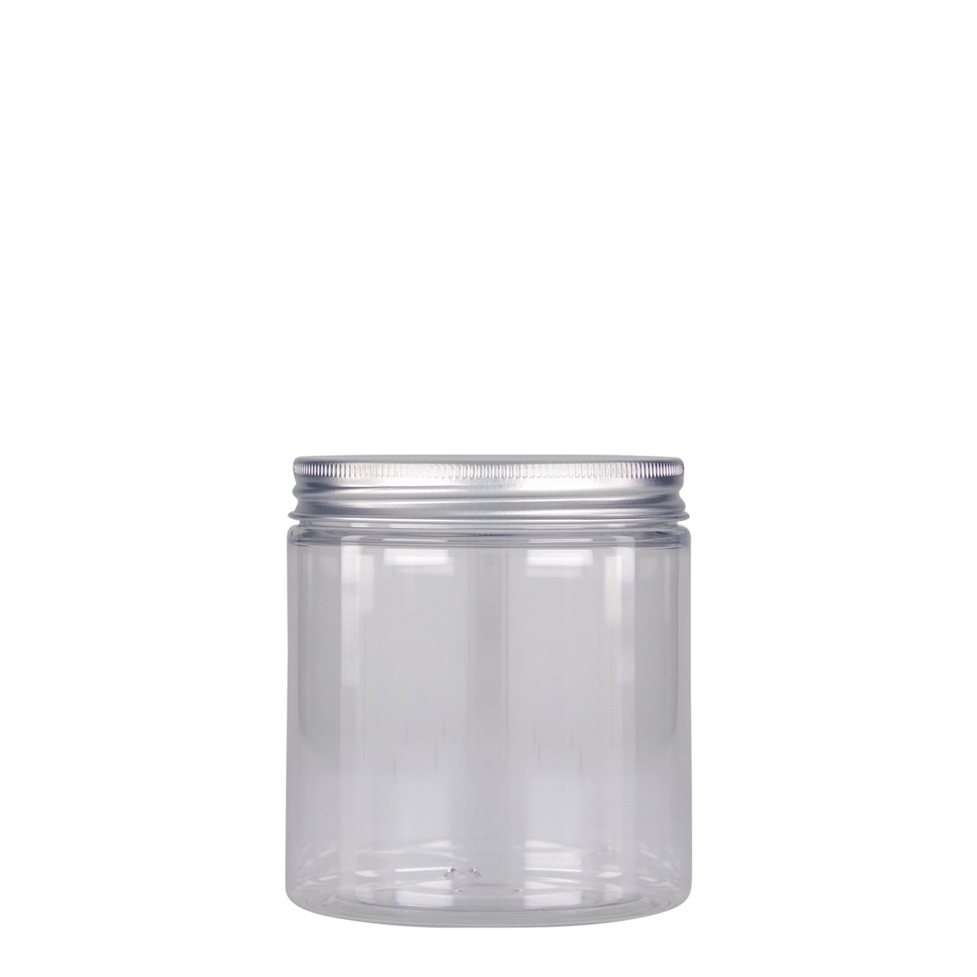 250 ml PET limenka 'Isabella', grlo: 70/400