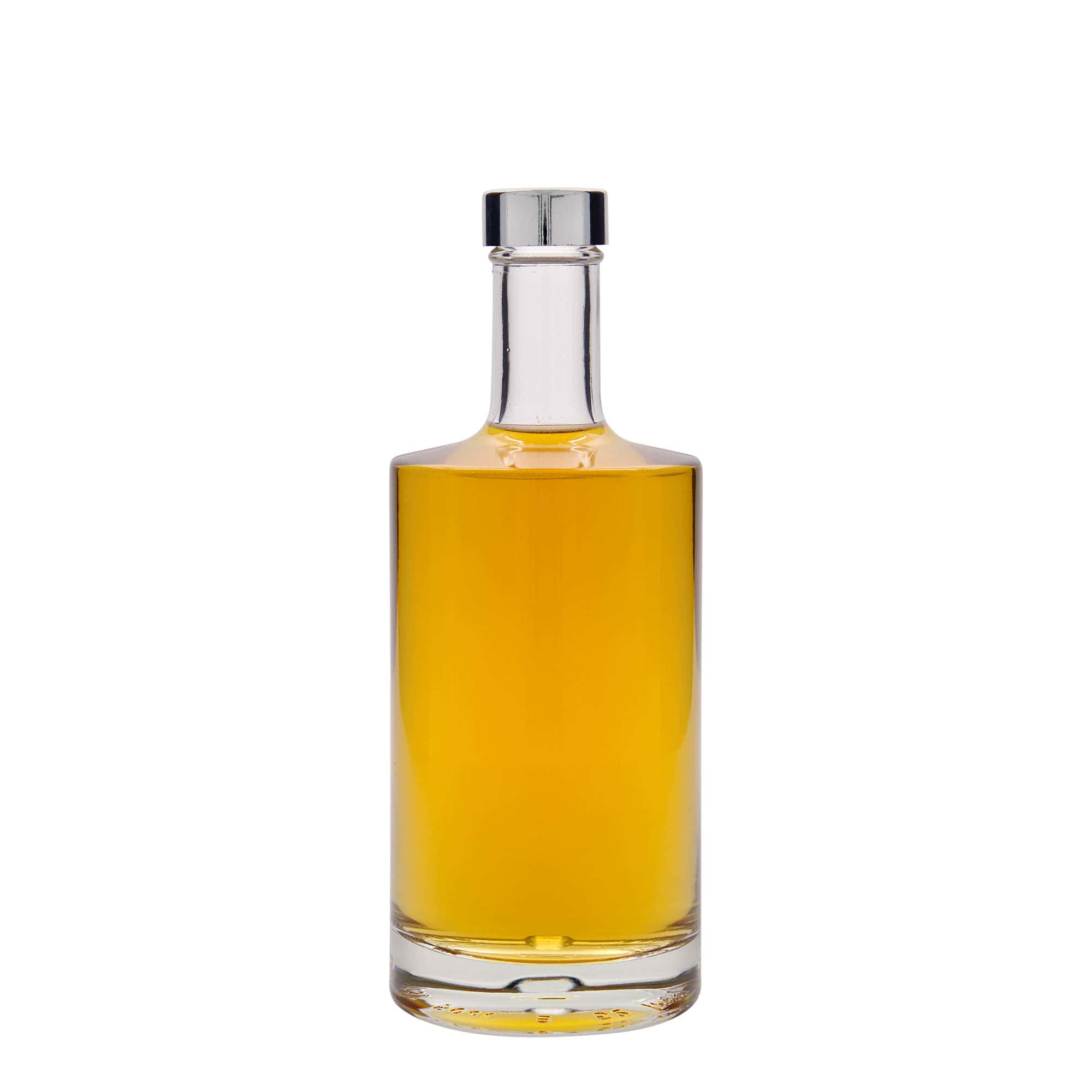 500 ml staklena boca 'Homeland', grlo: GPI 28