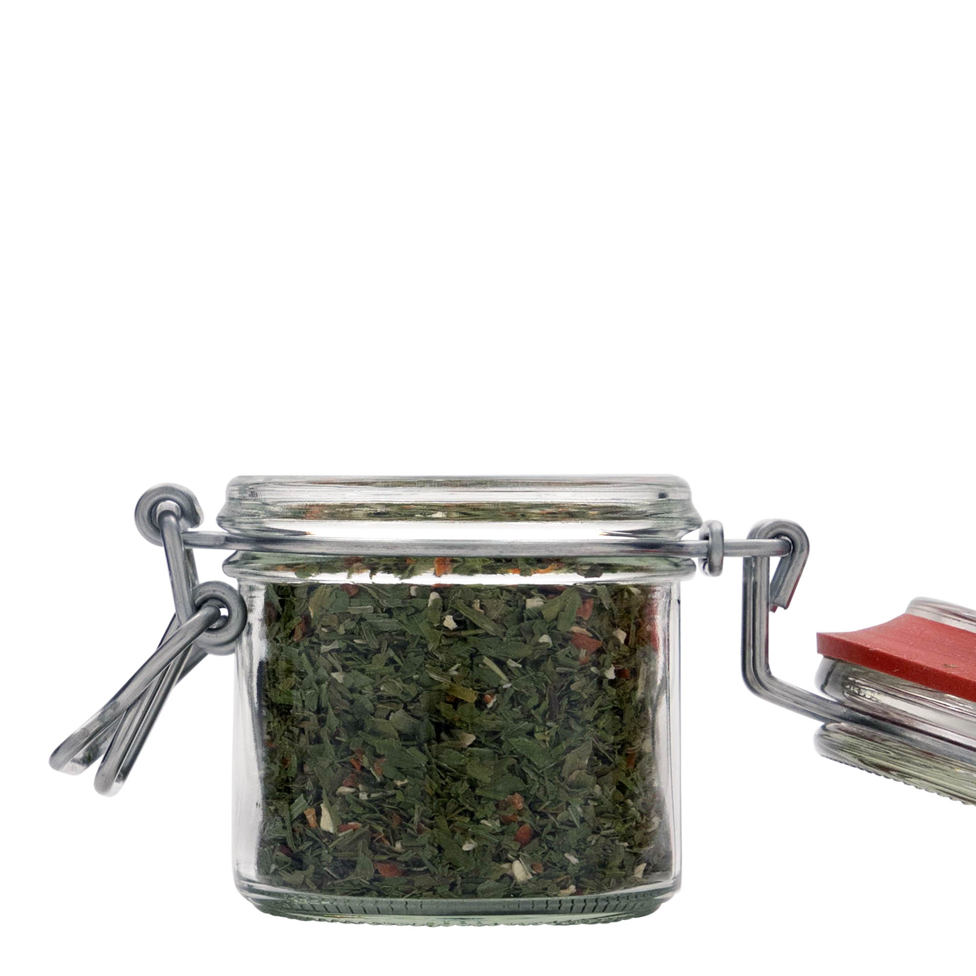 125 ml staklena boca s žičanim zatvaračem, otvor: žičani zatvarač 125 ml staklena boca s žičanim zatvaračem, otvor: žičani zatvarač