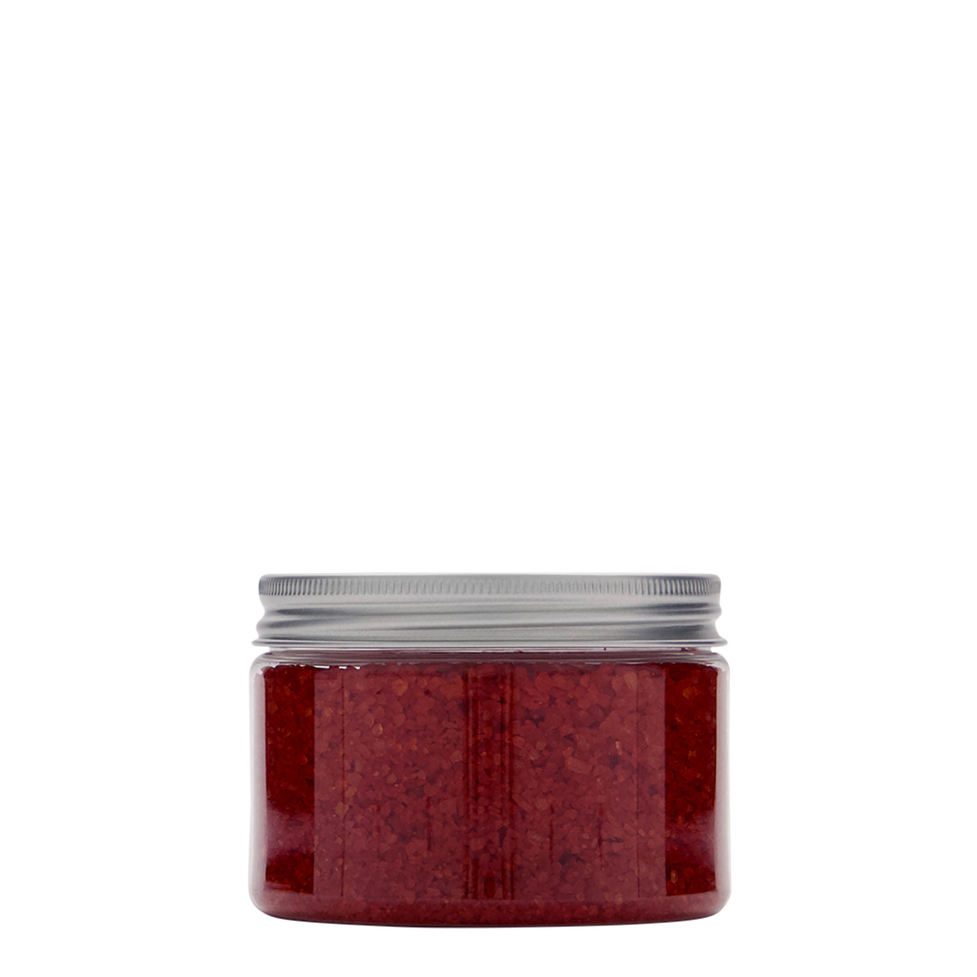 150 ml PET-lonac 'Isabella', otvor: 70/400