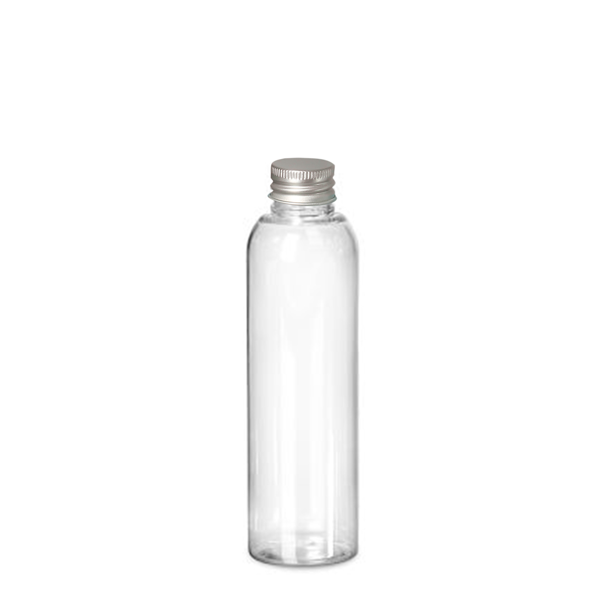 150 ml PET boca 'Pegasus', plastika, grlo: 24/410 150 ml PET boca 'Pegasus', plastika, grlo: 24/410