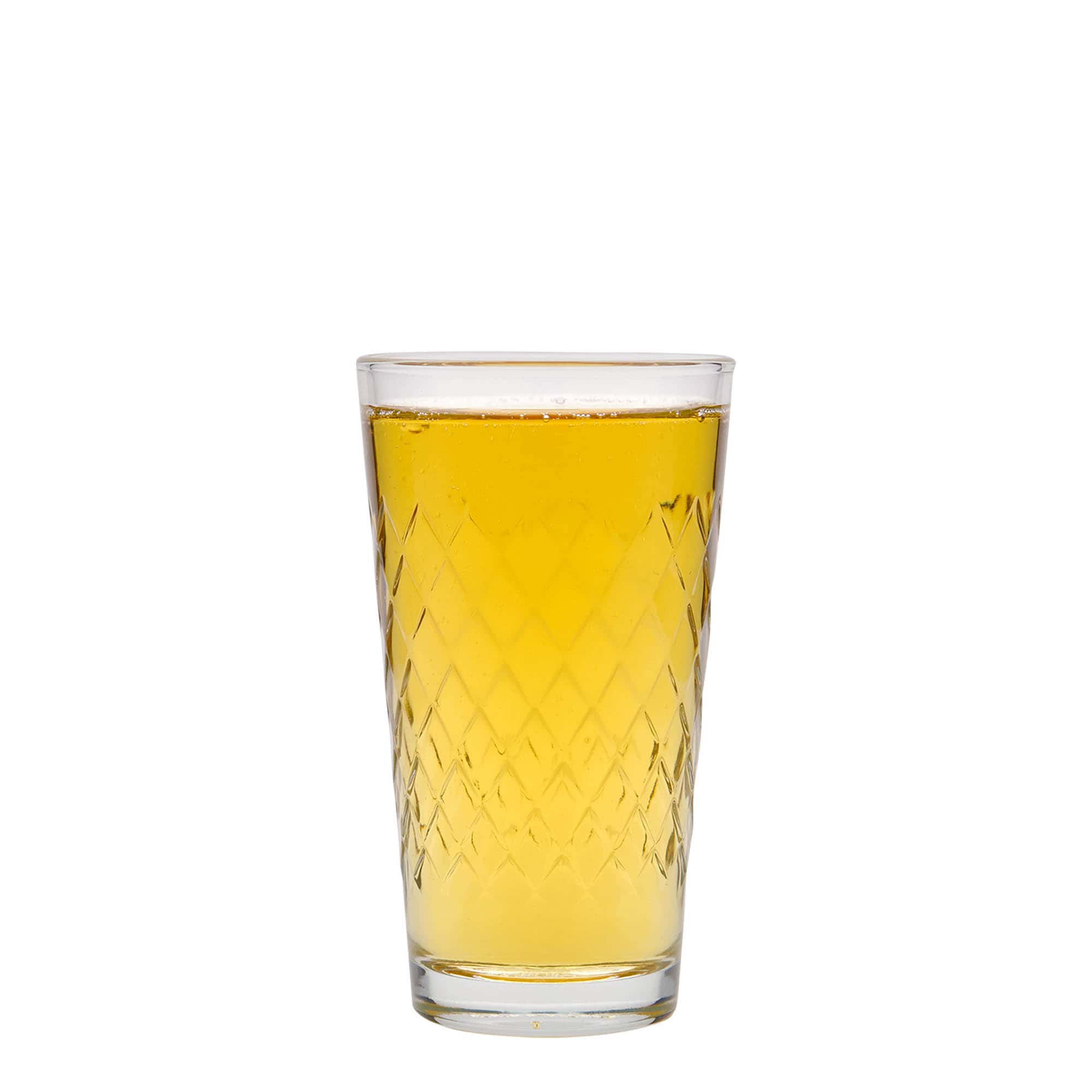 250 ml čaša za jabukovaču