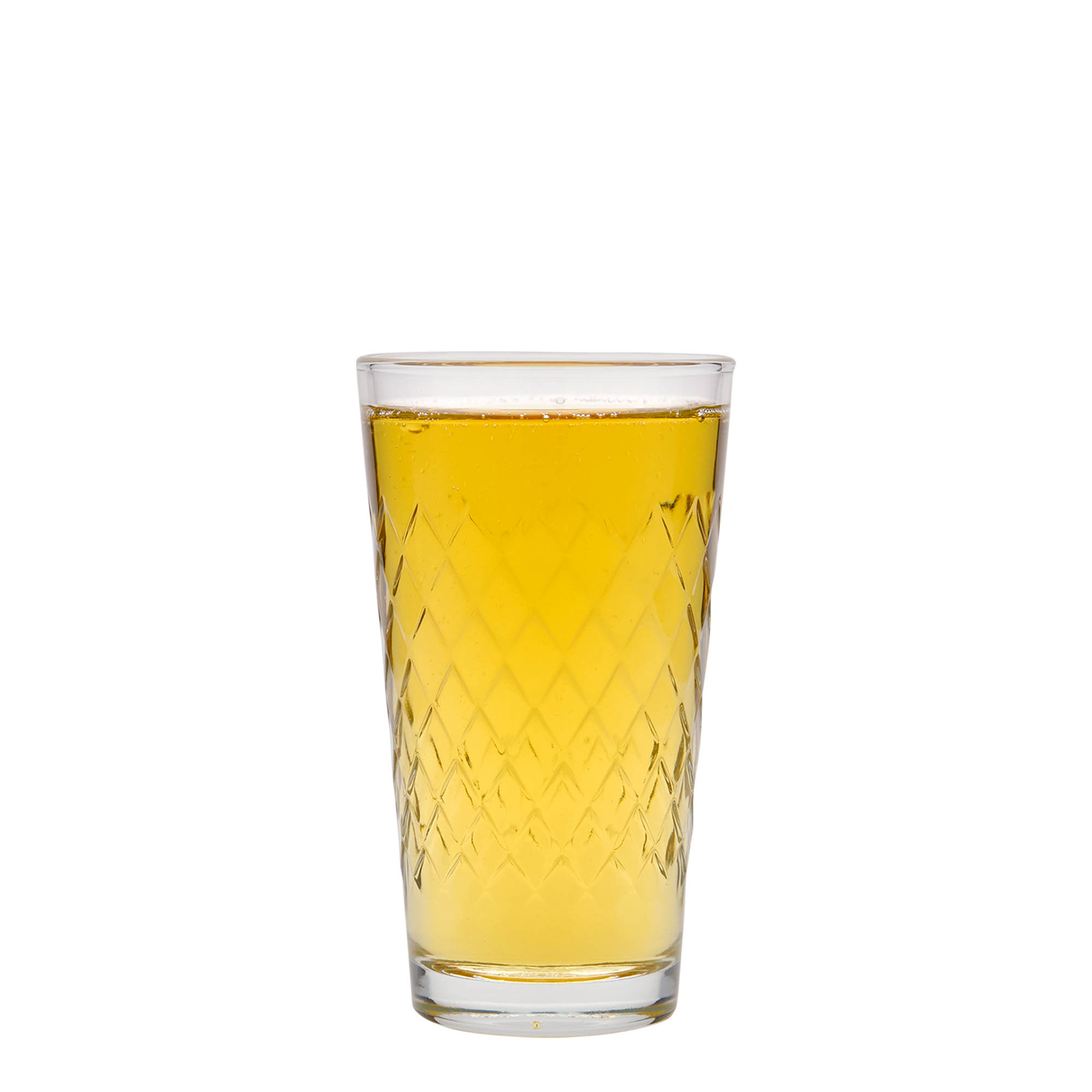250 ml čaša za jabukovaču 250 ml čaša za jabukovaču