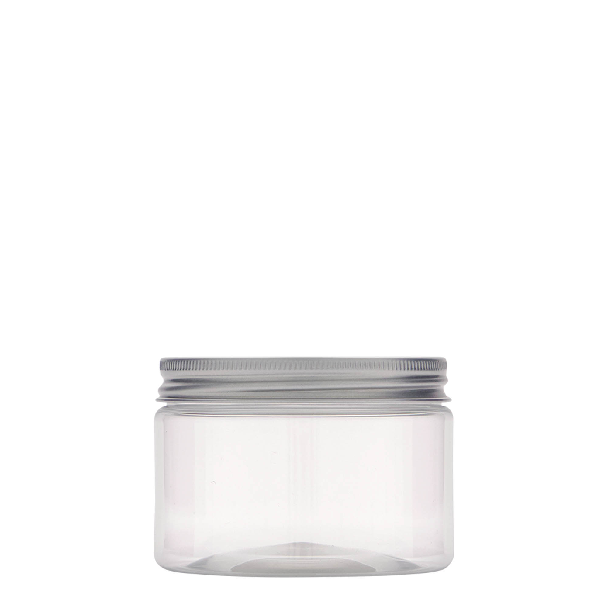 150 ml PET-lonac 'Isabella', otvor: 70/400 150 ml PET-lonac 'Isabella', otvor: 70/400