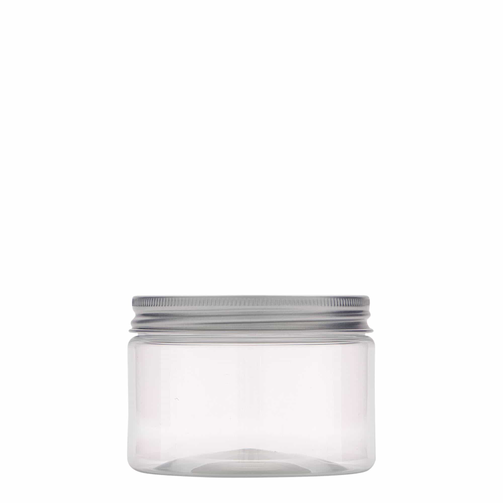 150 ml PET-lonac 'Isabella', otvor: 70/400