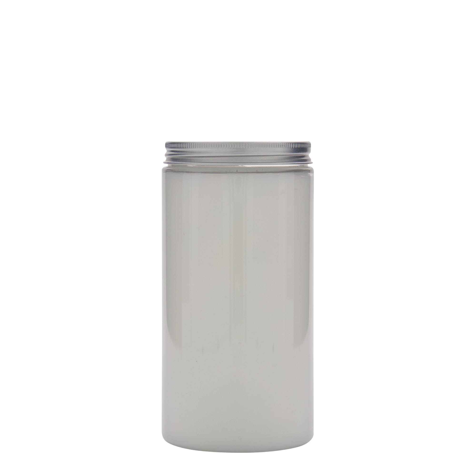 500 ml PET limenka 'Isabella', grlo: 70/400