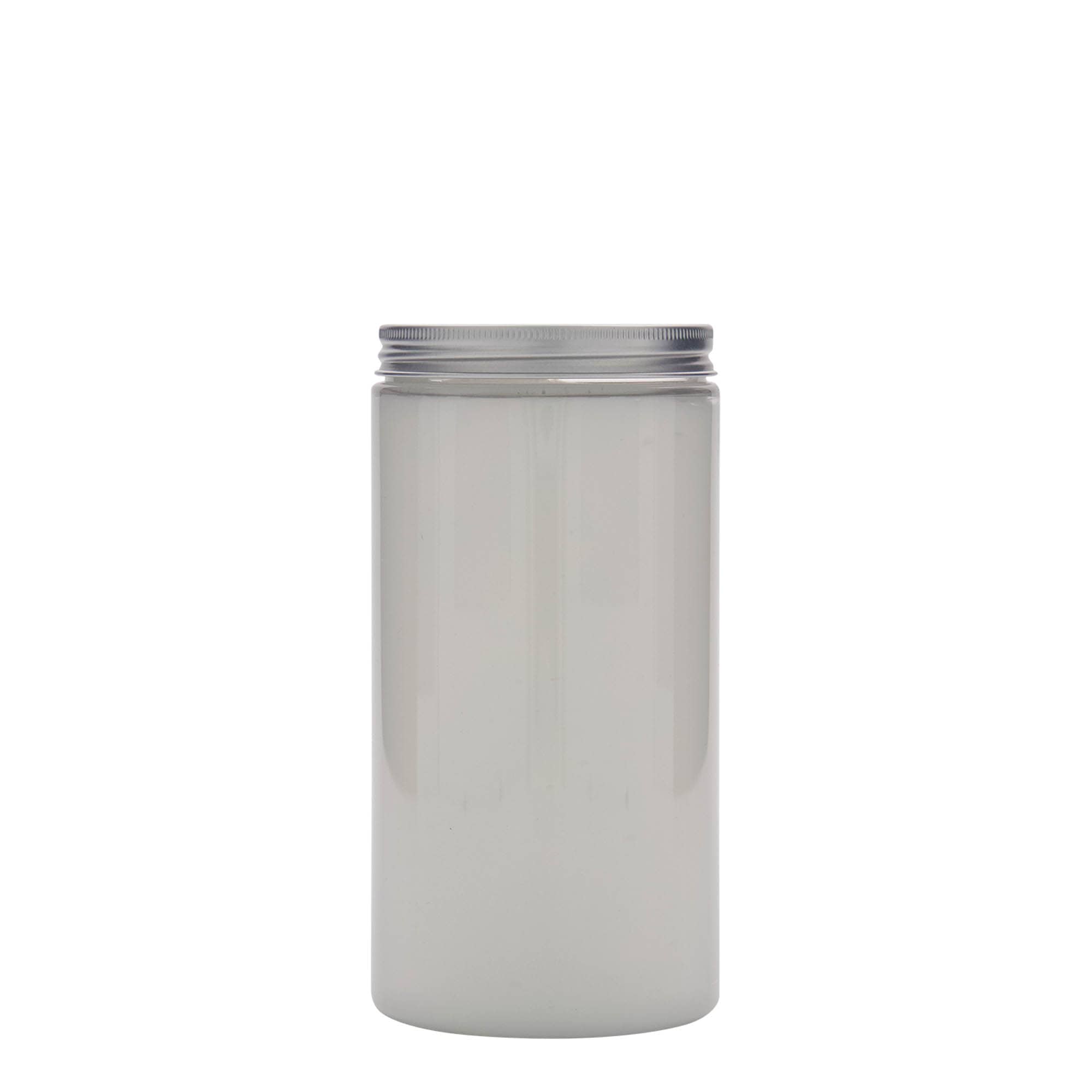 500 ml PET limenka 'Isabella', grlo: 70/400