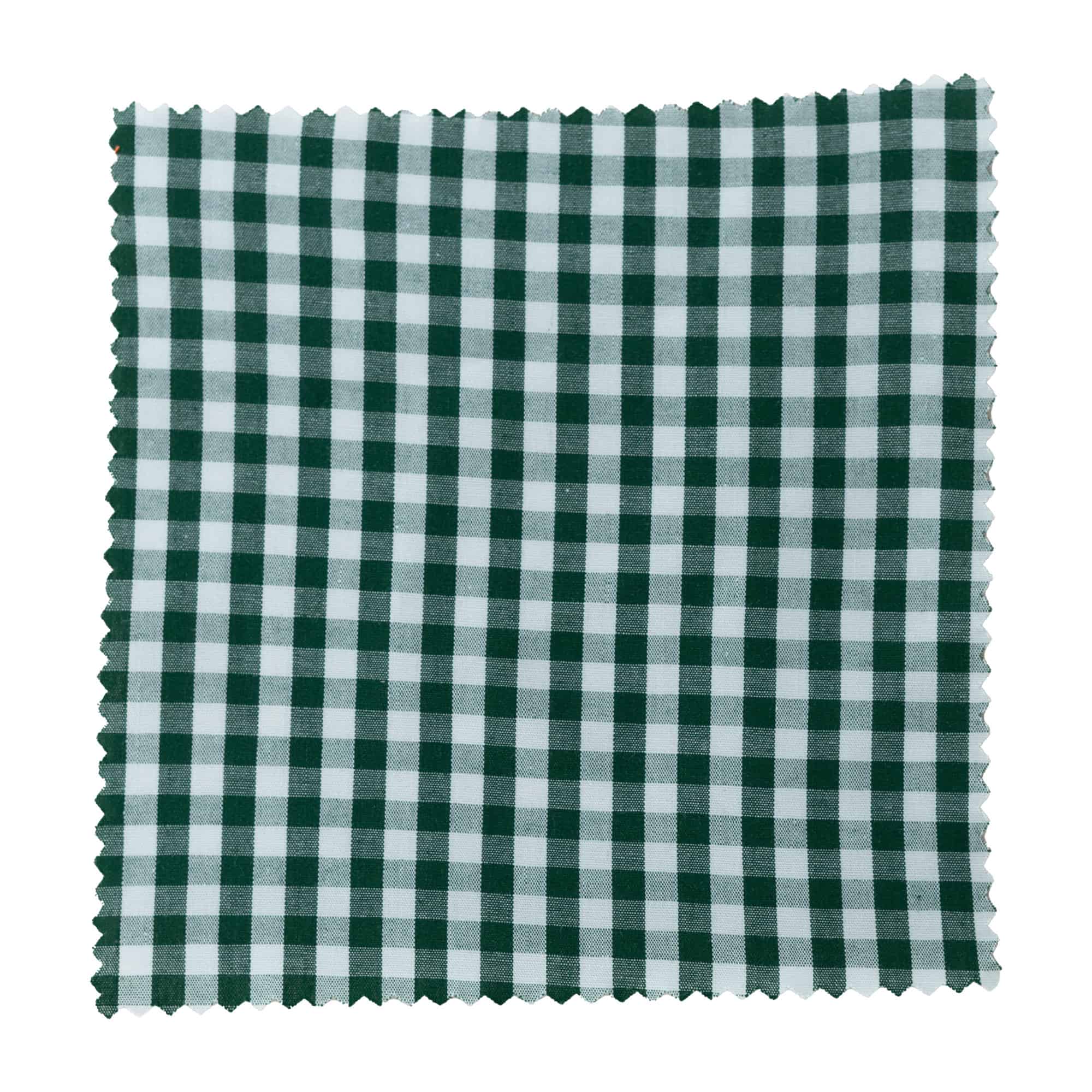 Krpice za zimnicu karirane 15x15, kvadratne, tekstil, tamnozelena, otvor: TO58-TO82 Krpice za zimnicu karirane 15x15, kvadratne, tekstil, tamnozelena, otvor: TO58-TO82