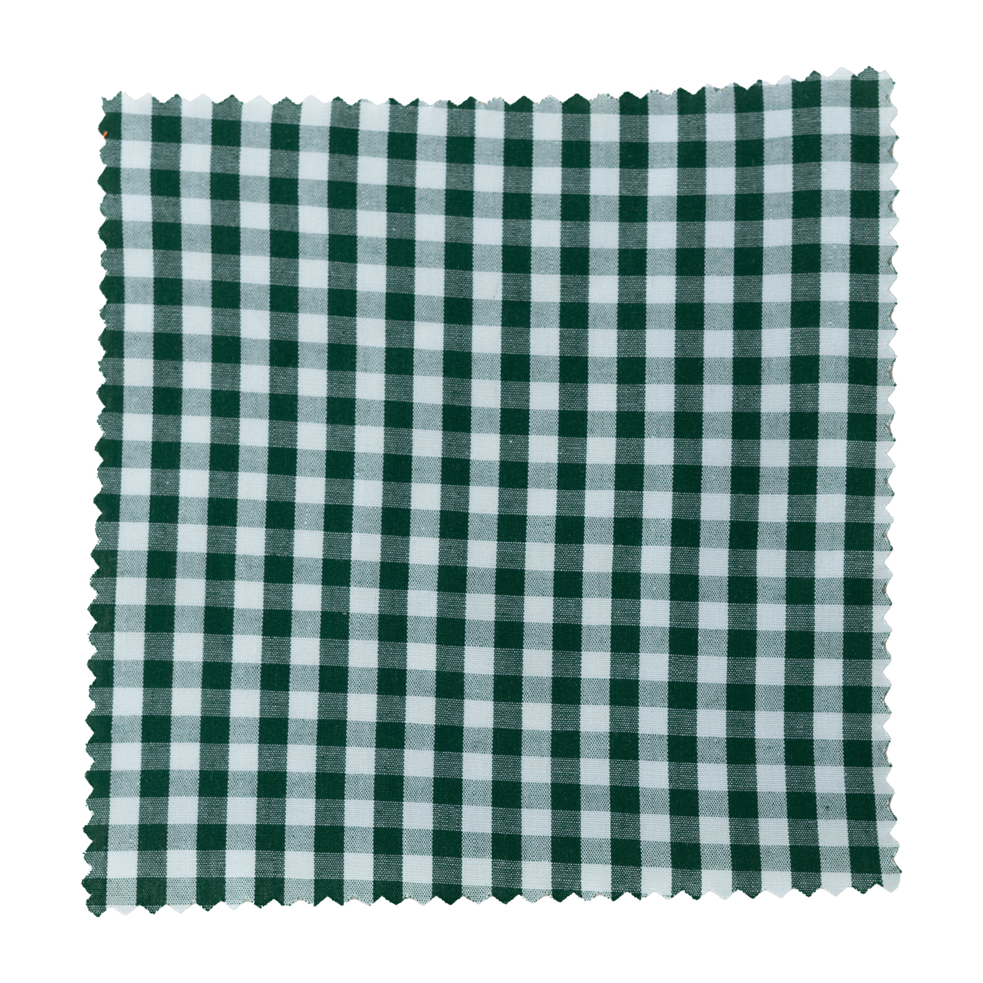 Tkaninska podmetača karo uzorka 15x15, kvadratna, tekstil, tamnozelena, otvor: TO58-TO82 Tkaninska podmetača karo uzorka 15x15, kvadratna, tekstil, tamnozelena, otvor: TO58-TO82