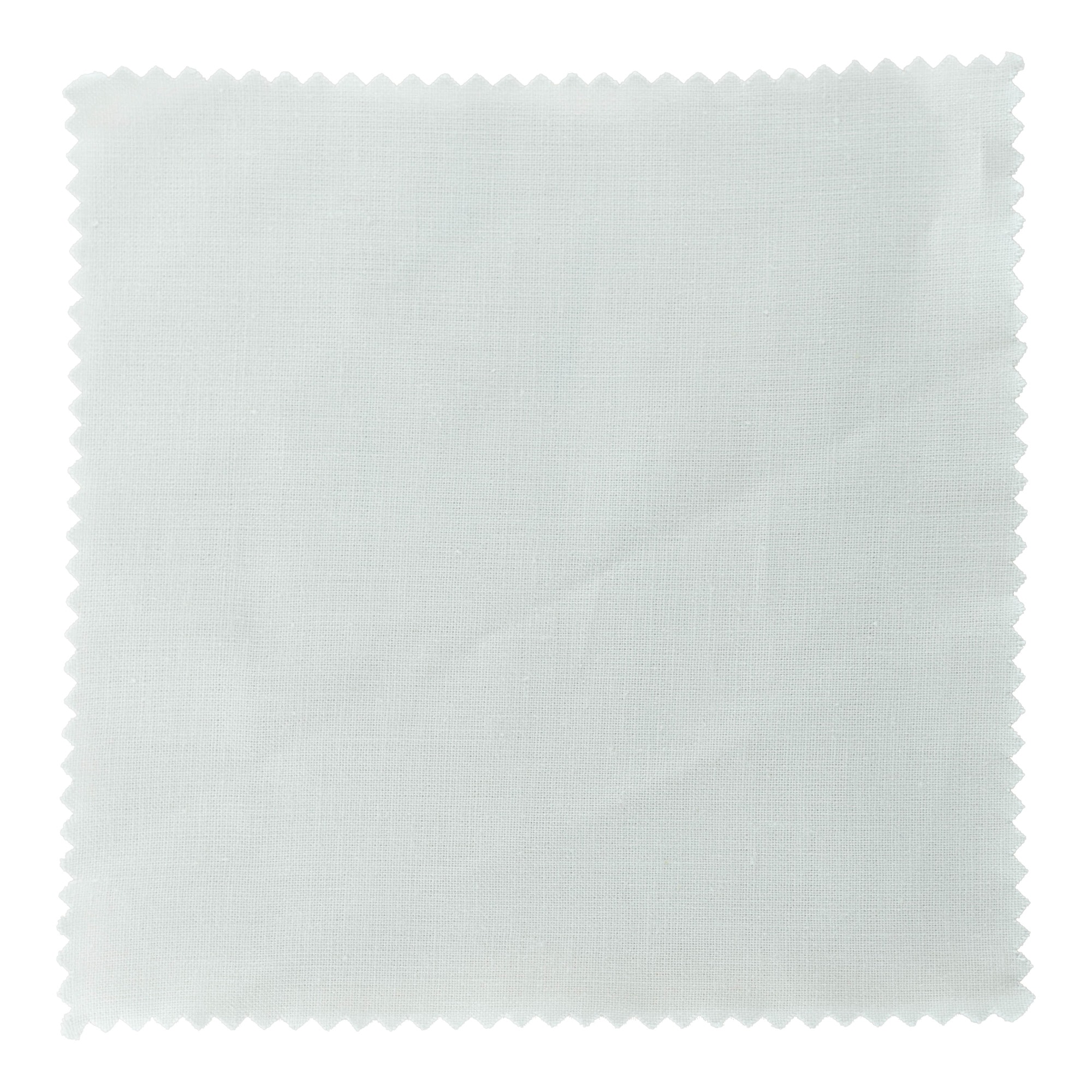 Tkaninska salveta 15x15, kvadratna, tekstil, krem, grlo: TO58-TO82