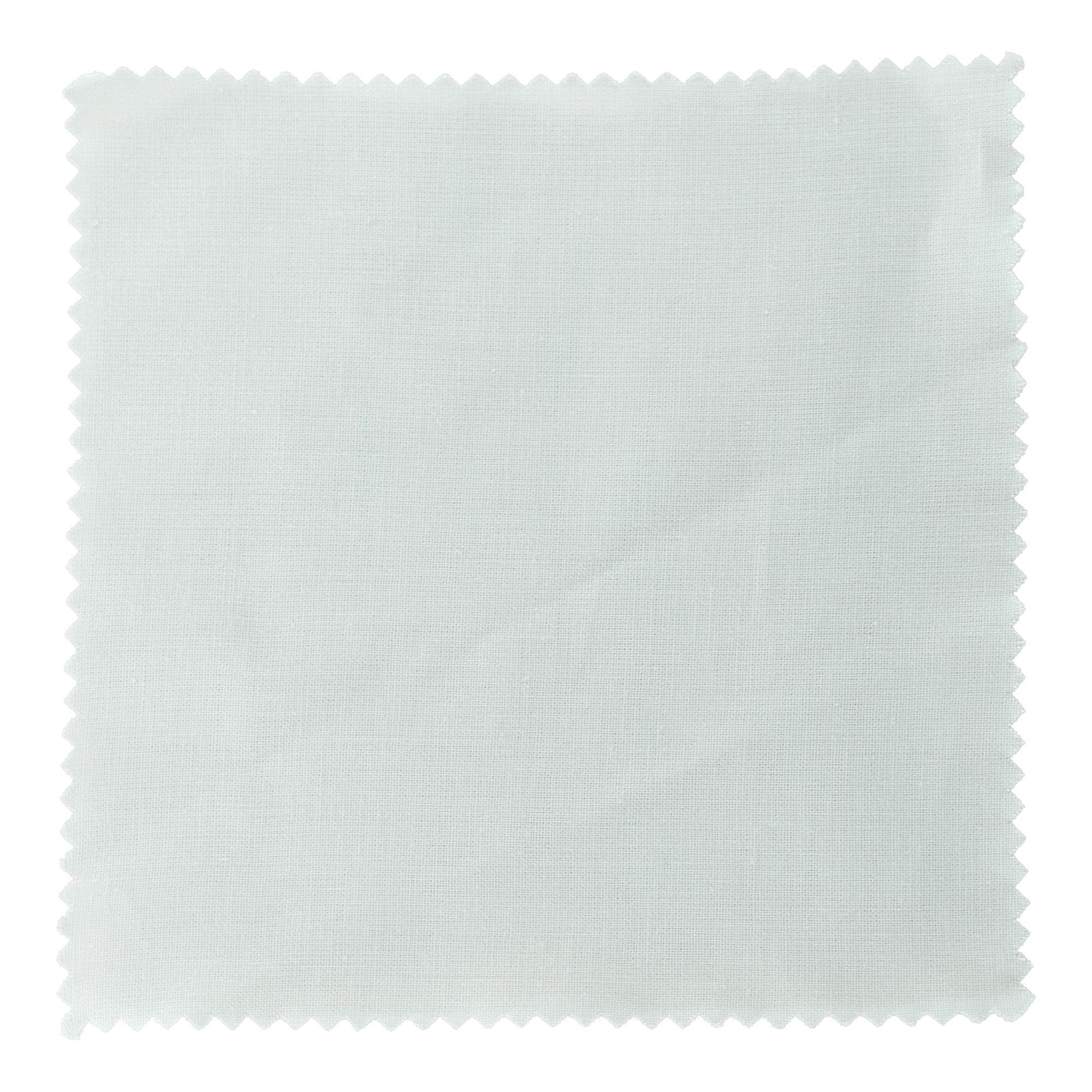 Tkaninska salveta 15x15, kvadratna, tekstil, krem, grlo: TO58-TO82 Tkaninska salveta 15x15, kvadratna, tekstil, krem, grlo: TO58-TO82