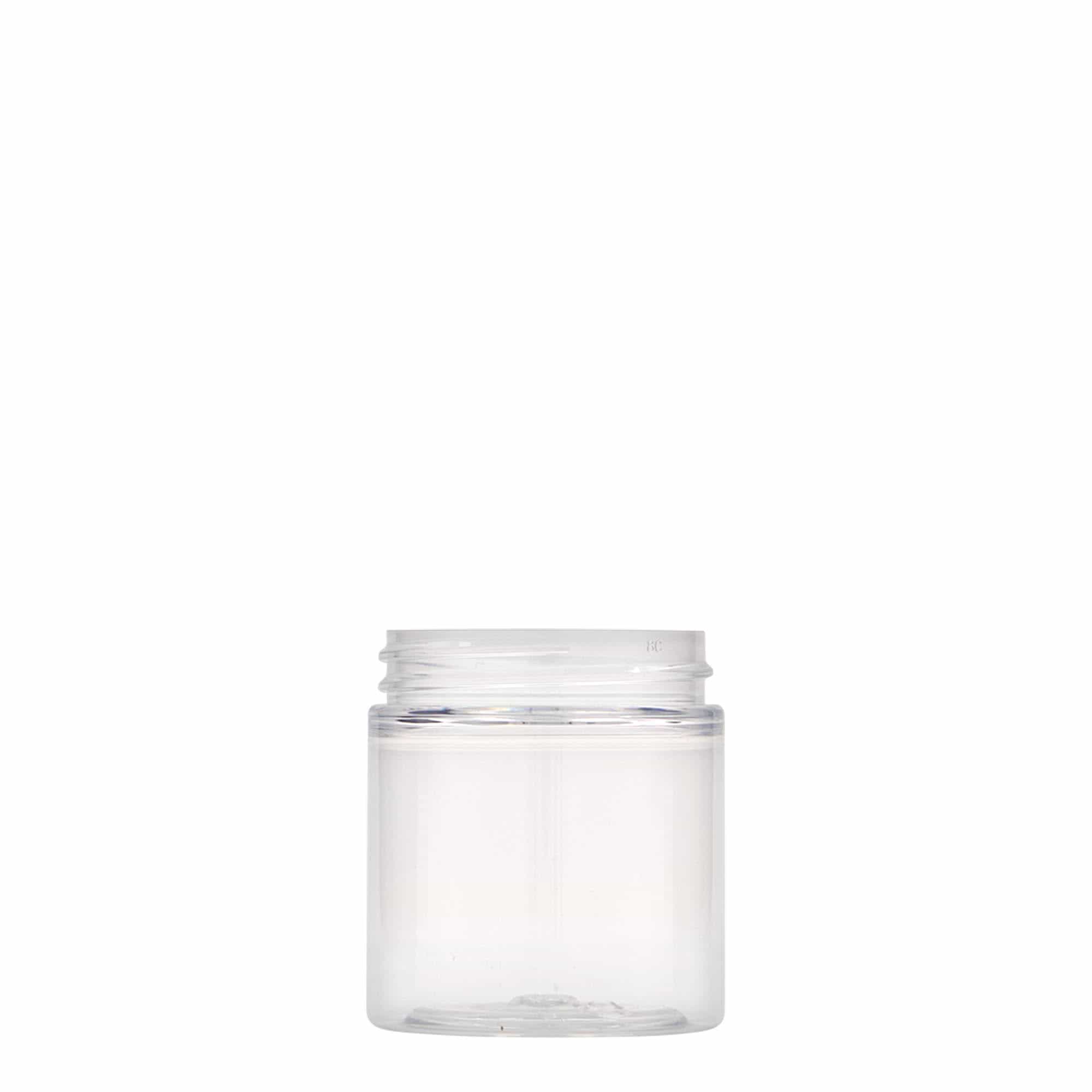 75 ml PET limenka 'Isabella', grlo: 48/400