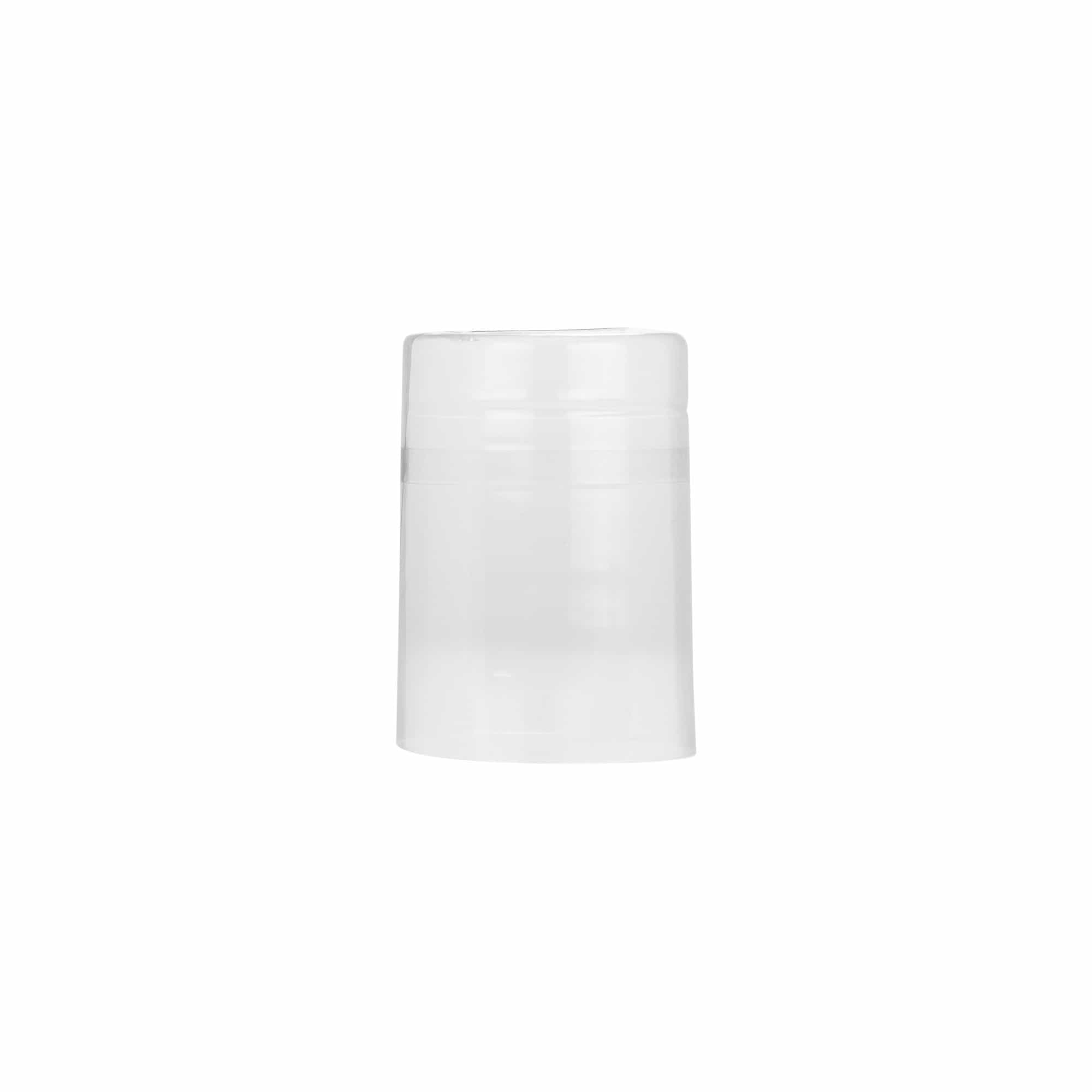 Skupljajuća kapsula 41,5x61, PVC-plastika
