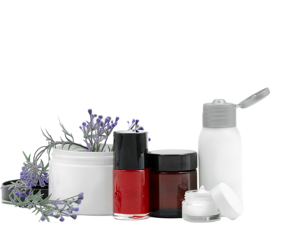 Ambalaža za kozmetiku Ambalaža za kozmetiku