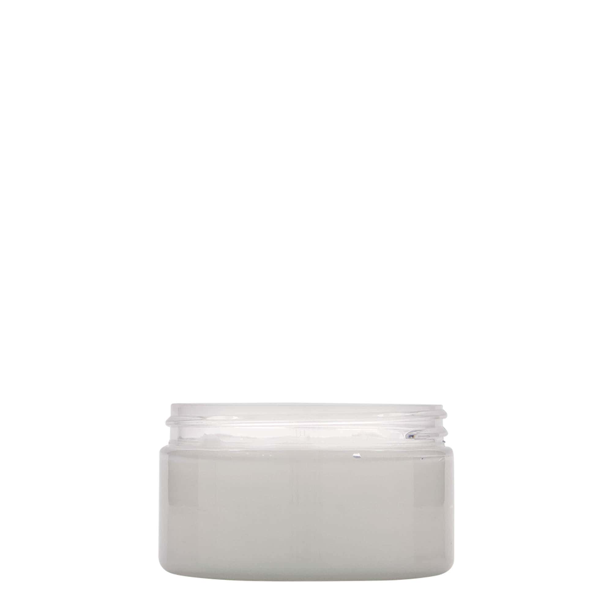 100 ml PET limenka 'Isabella', grlo: 70/400