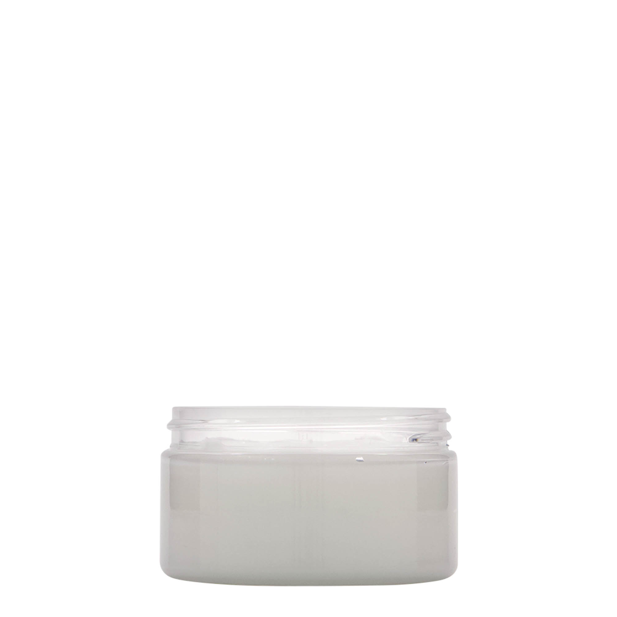 100 ml PET limenka 'Isabella', grlo: 70/400