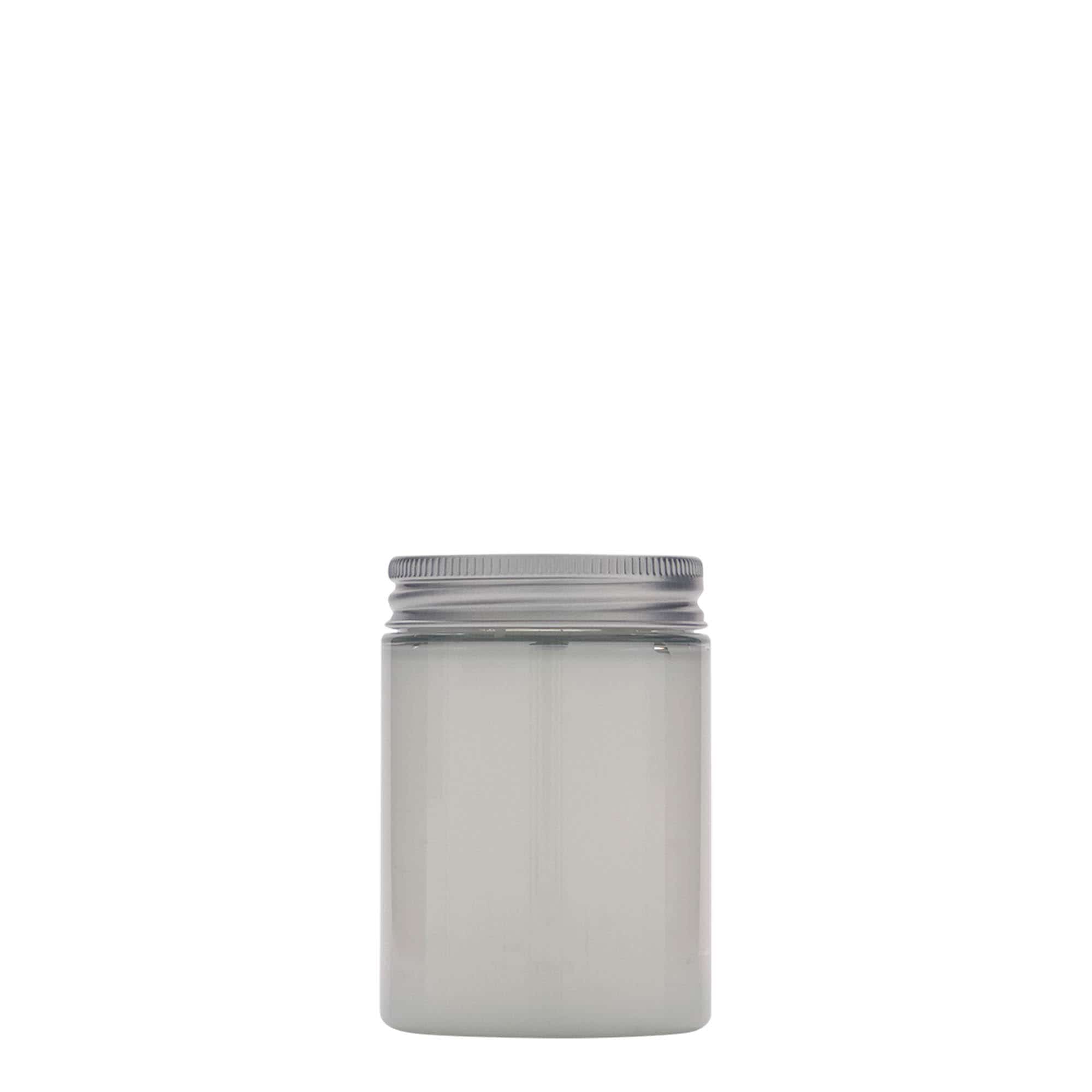 100 ml PET limenka 'Isabella', grlo: 48/400