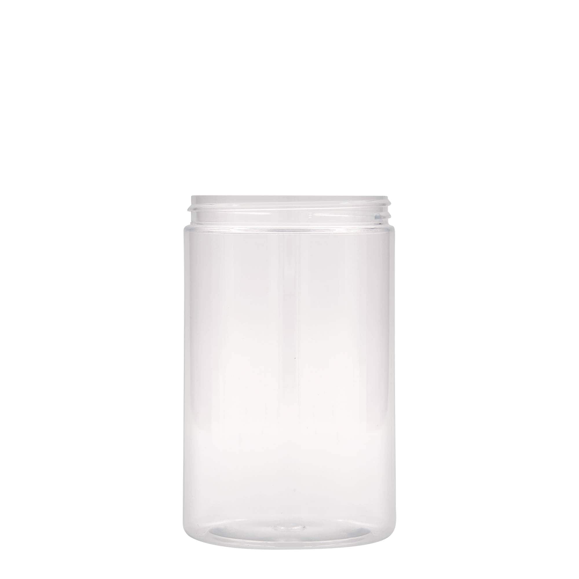 PET boca 400 ml 'Isabella', otvor: 70/400 PET boca 400 ml 'Isabella', otvor: 70/400