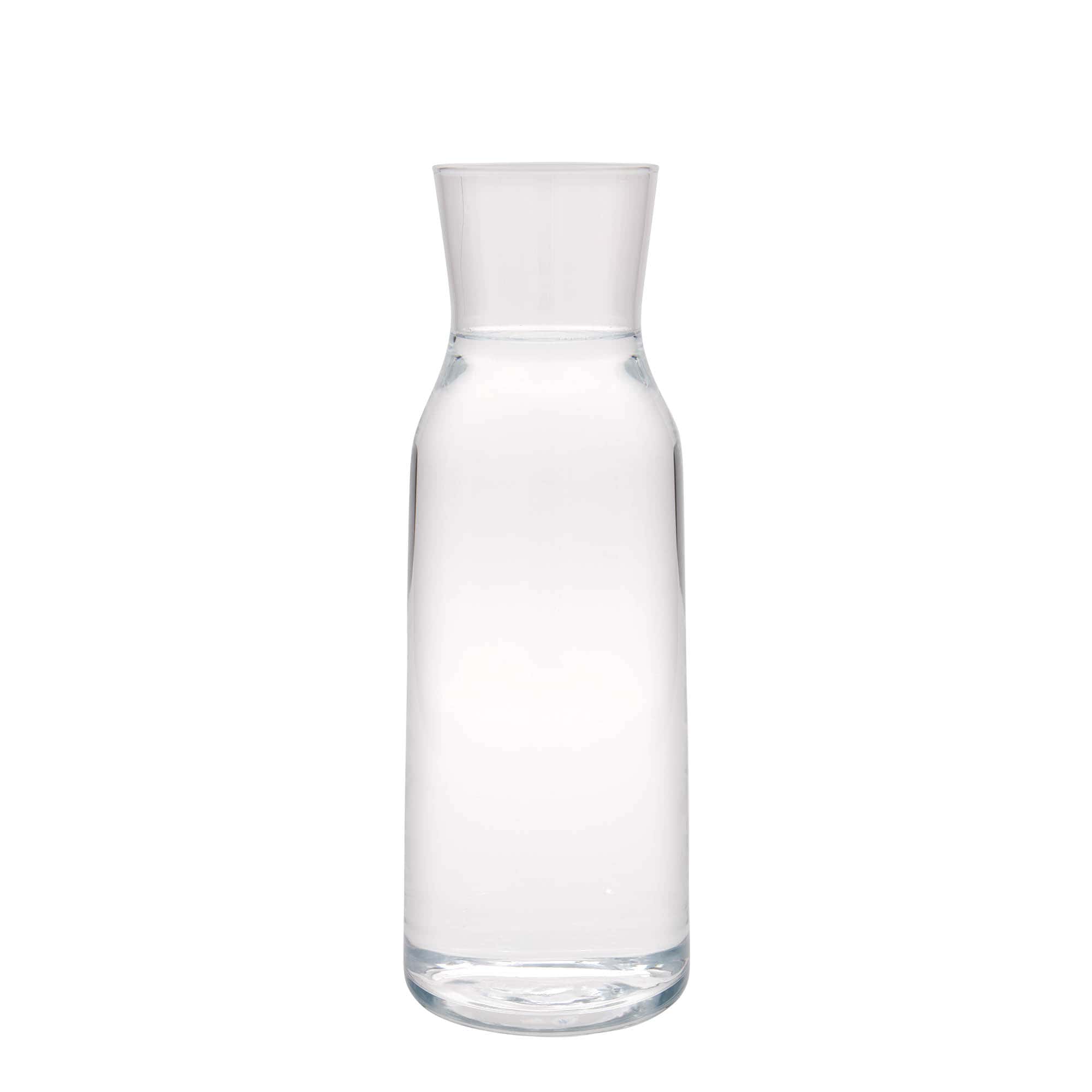 1.100 ml karafa 'Aquaria', staklo