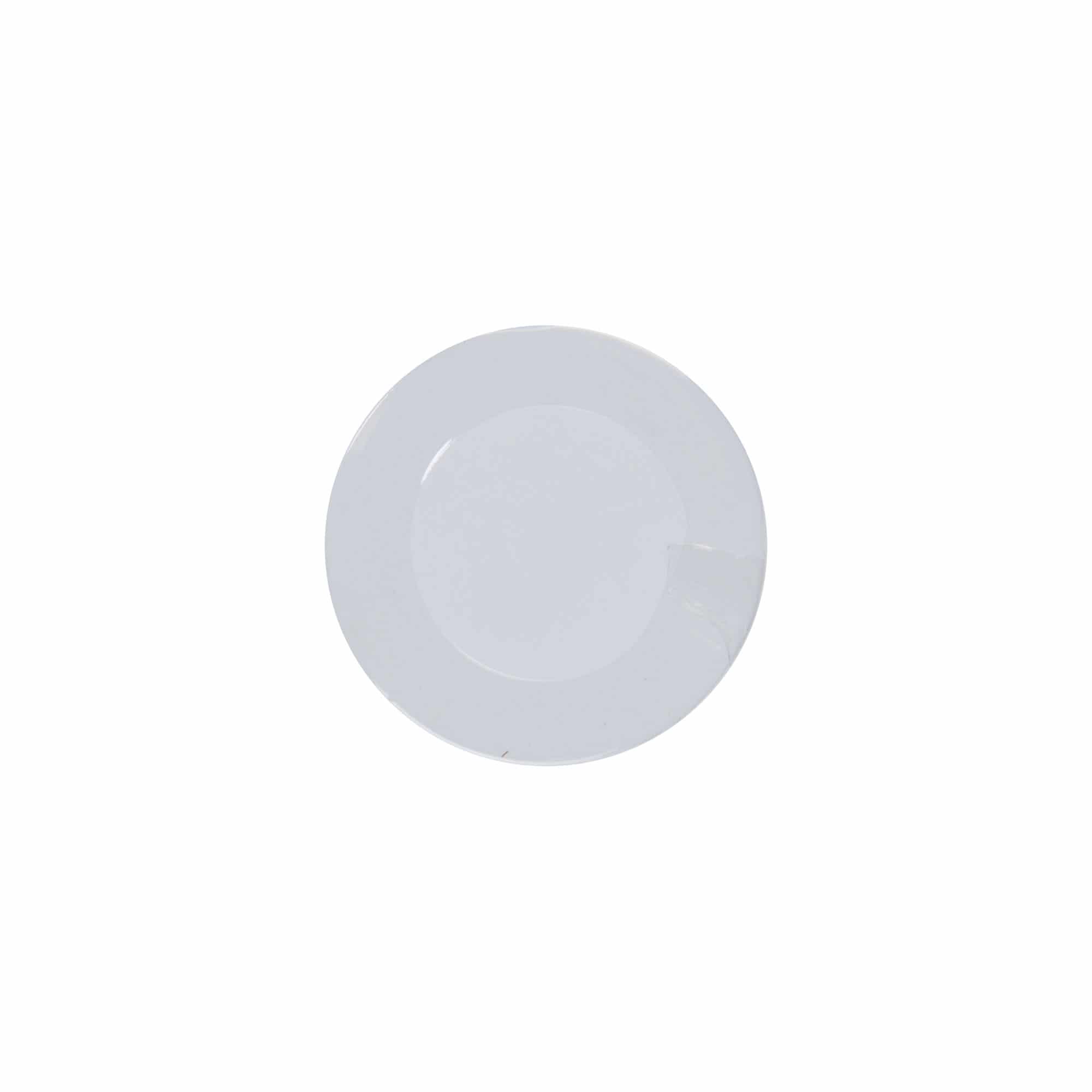 PVC kapica za boce 34x36, PVC-plastika