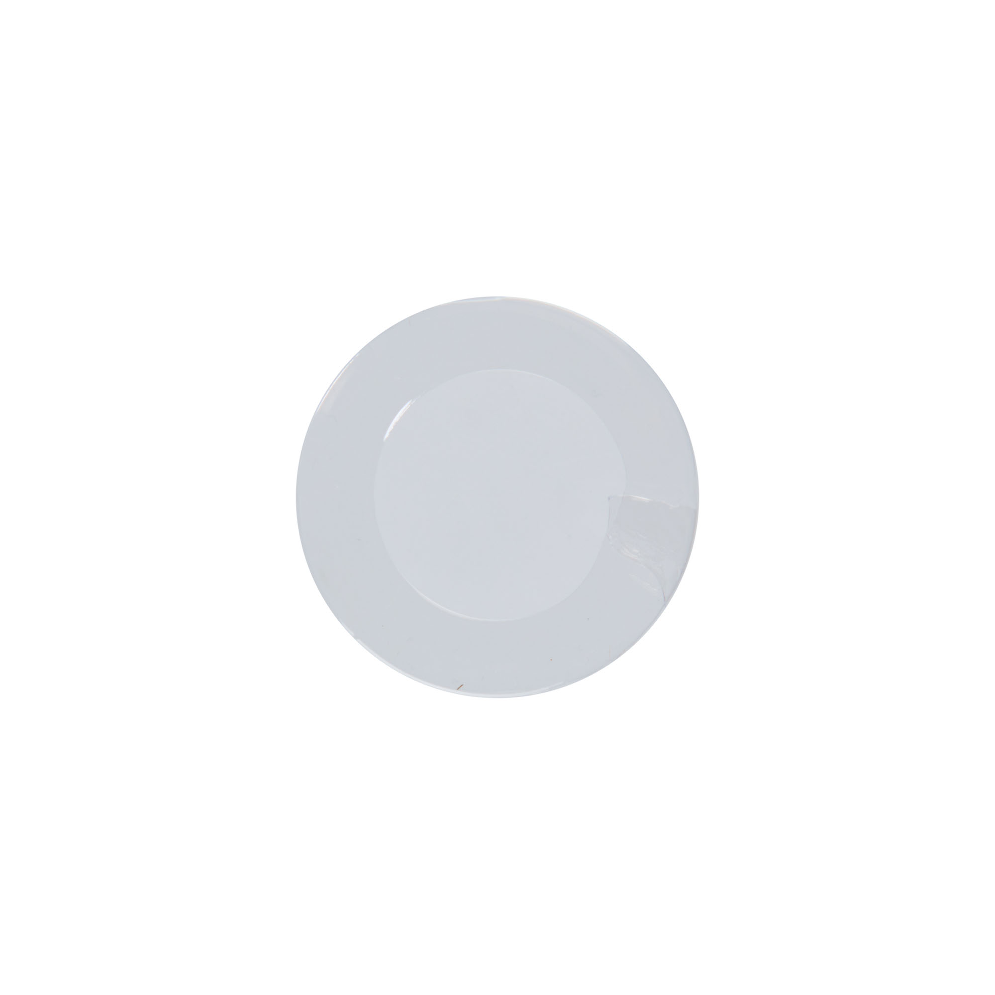 Skrčiva kapa 34x36, PVC-plastika Skrčiva kapa 34x36, PVC-plastika