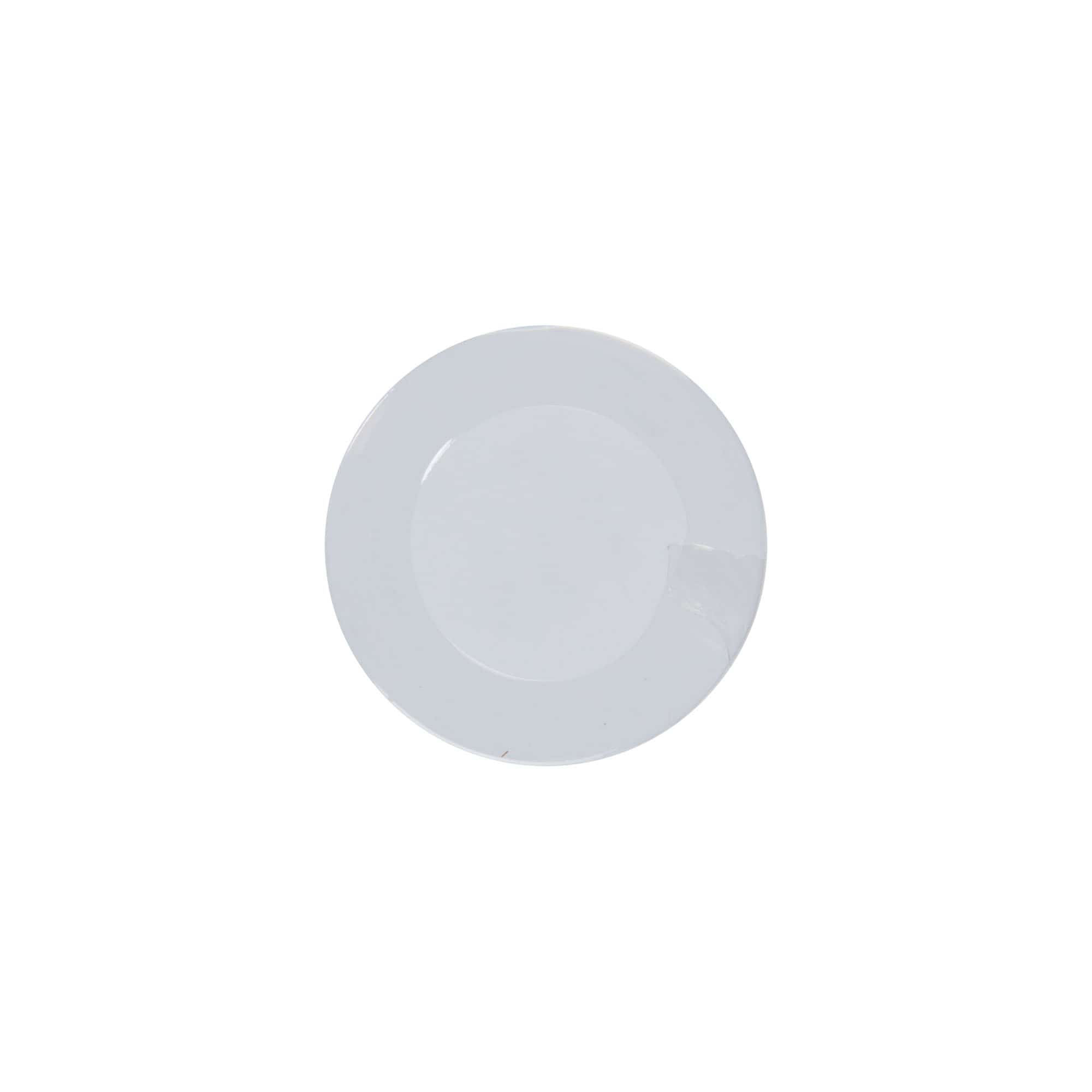 Skrčiva kapa 34x36, PVC-plastika Skrčiva kapa 34x36, PVC-plastika