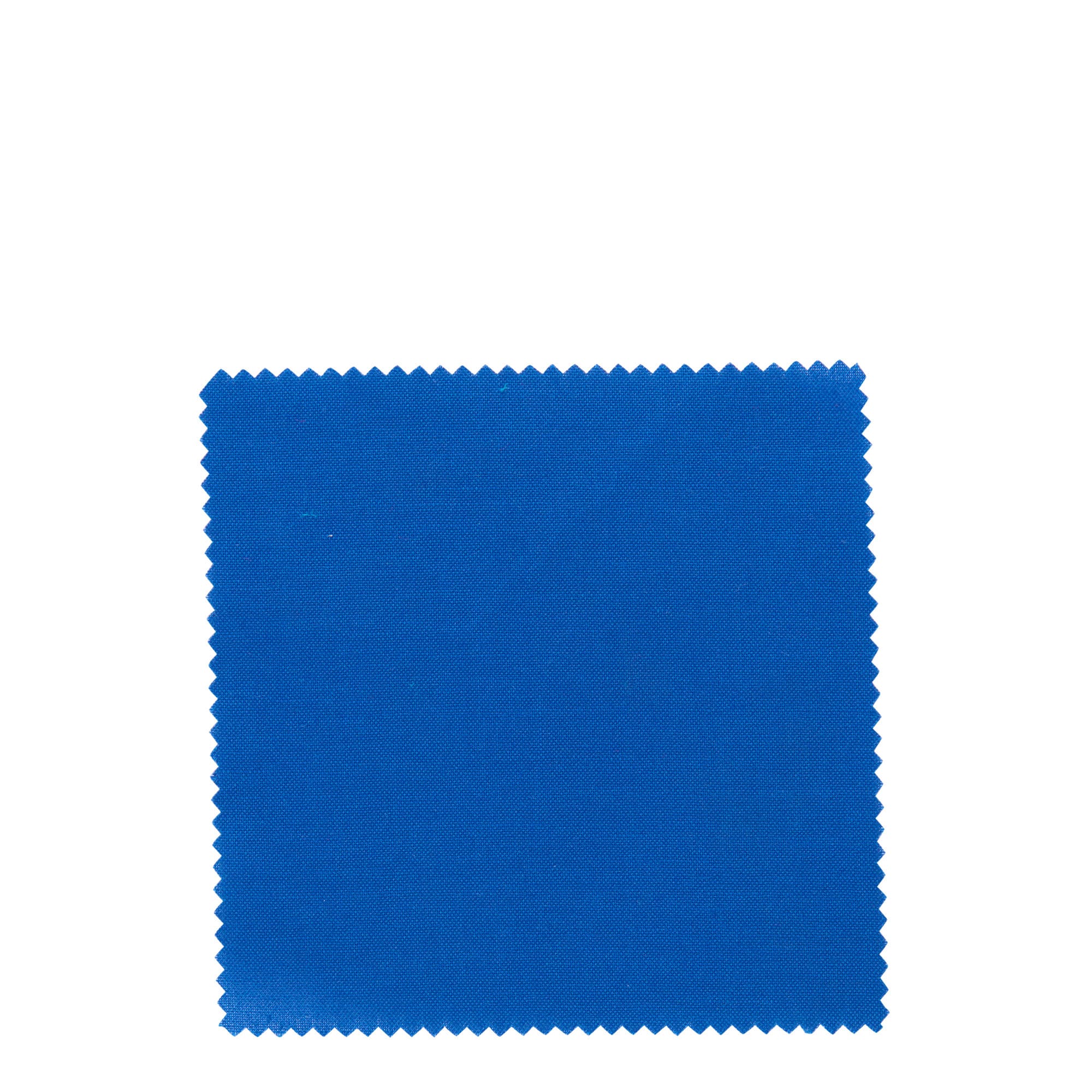 Tkaninska krpica 12x12, kvadratna, tekstil, tamnoplava, otvor. TO38-TO53