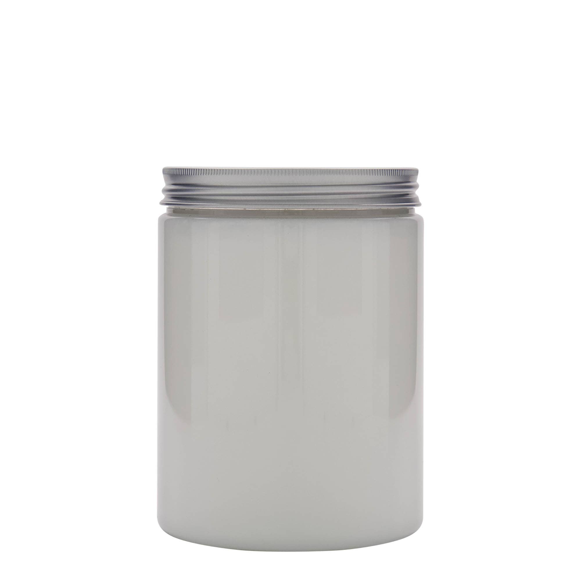 1.000 ml PET limenka 'Isabella', grlo: 100/400