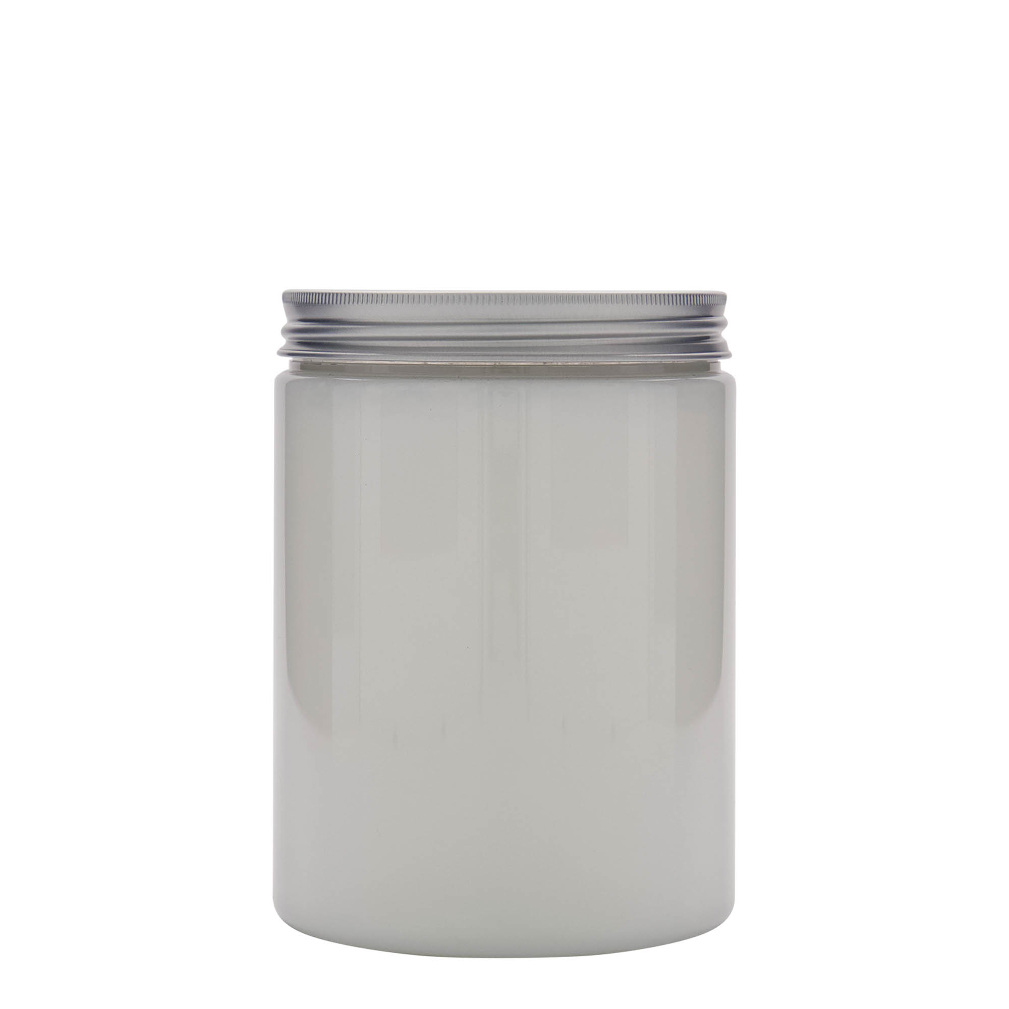 1.000 ml PET limenka 'Isabella', grlo: 100/400 1.000 ml PET limenka 'Isabella', grlo: 100/400