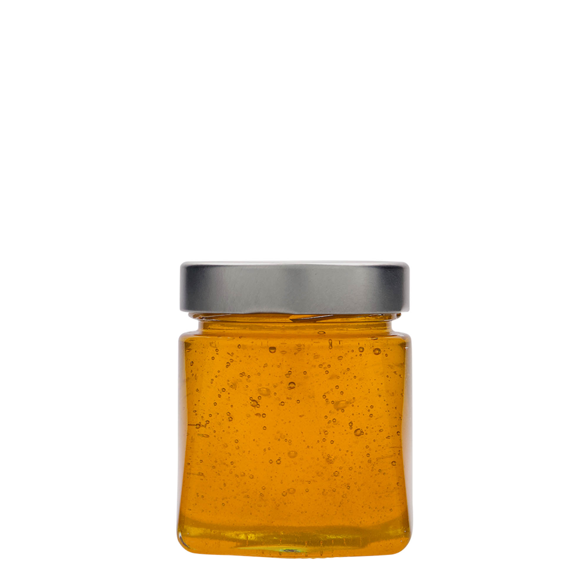 212 ml četvrtasto staklo 'Luxor', grlo: Deept-Twist-Off (DTO 63) 212 ml četvrtasto staklo 'Luxor', grlo: Deept-Twist-Off (DTO 63)