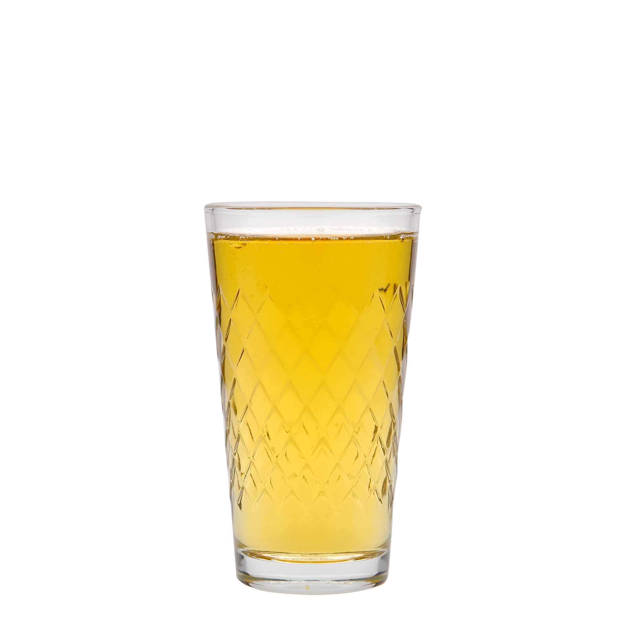 Čaša za jabukovaču 250 ml