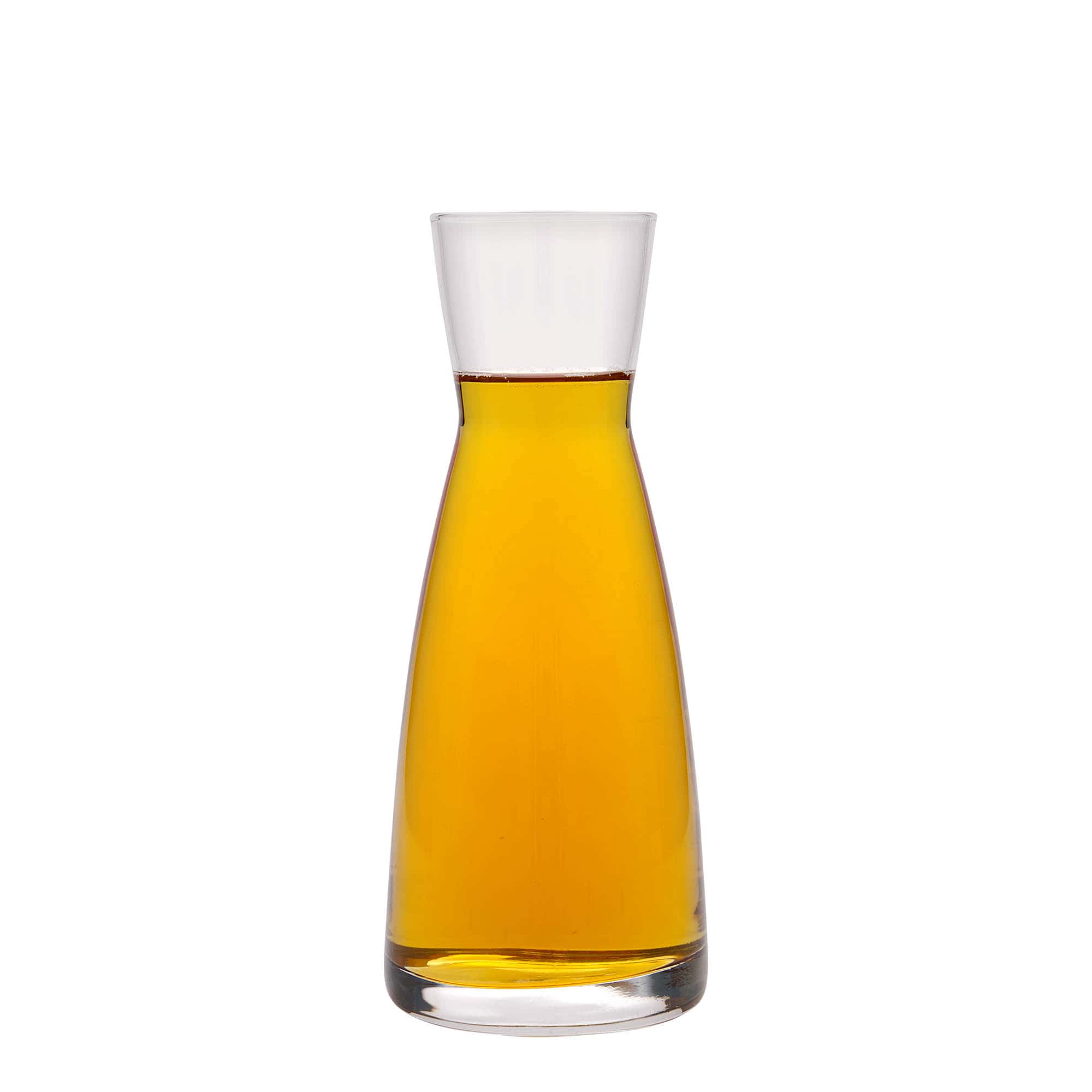 500 ml bokal 'Ypsilon', staklo