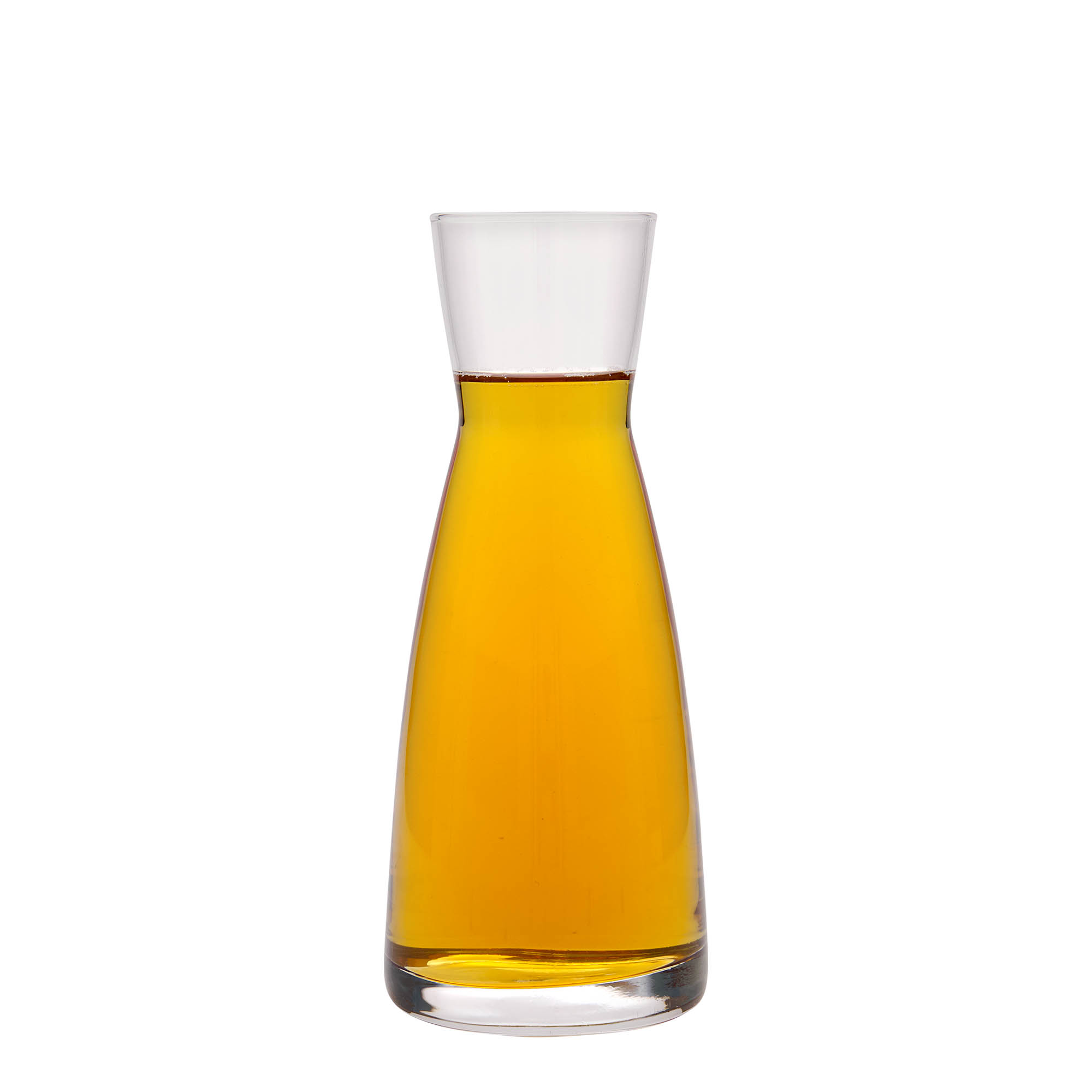 500 ml bokal 'Ypsilon', staklo 500 ml bokal 'Ypsilon', staklo
